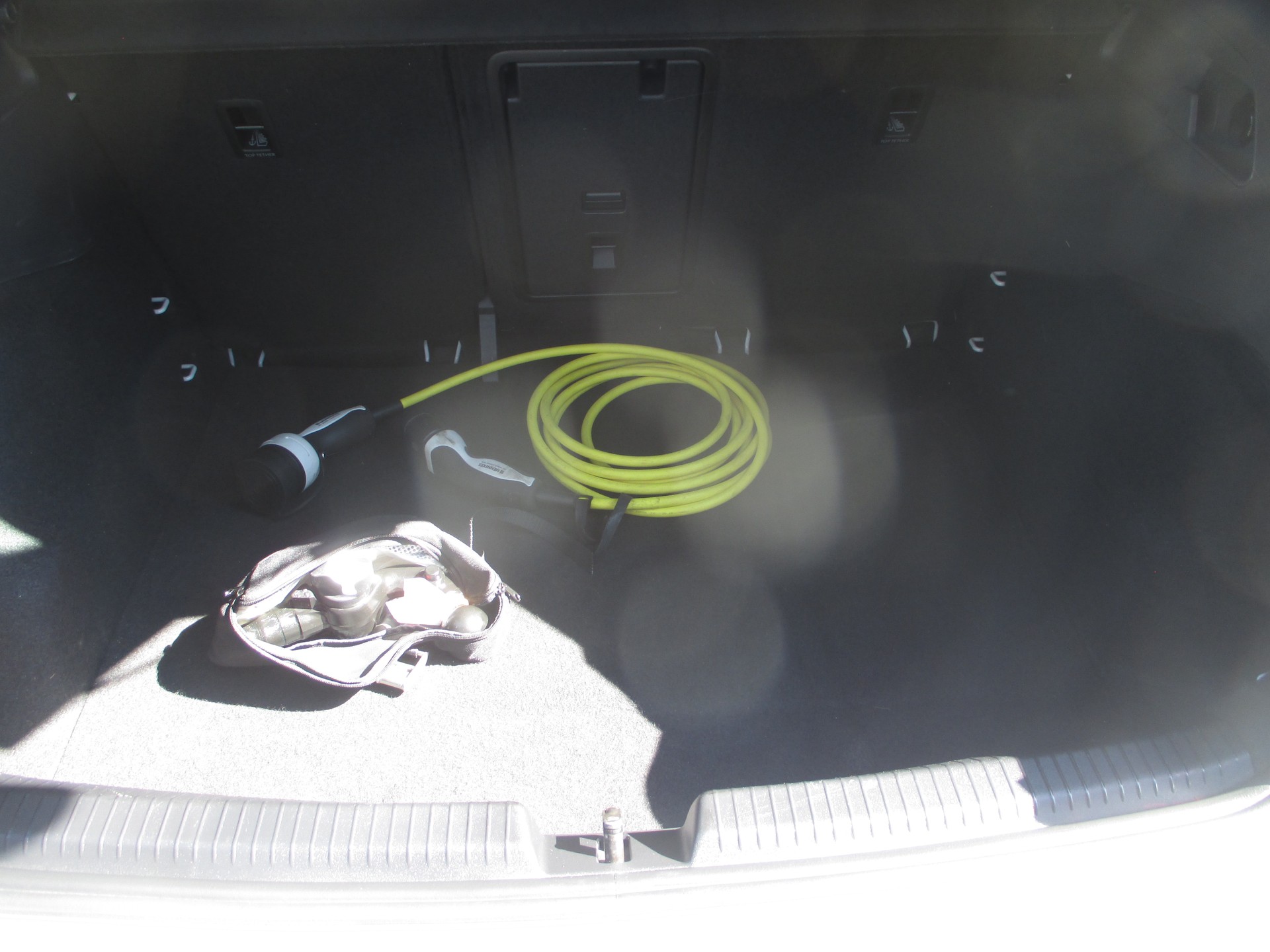 VW ID.3 Pro Performance 58 kWh Pro-image-14