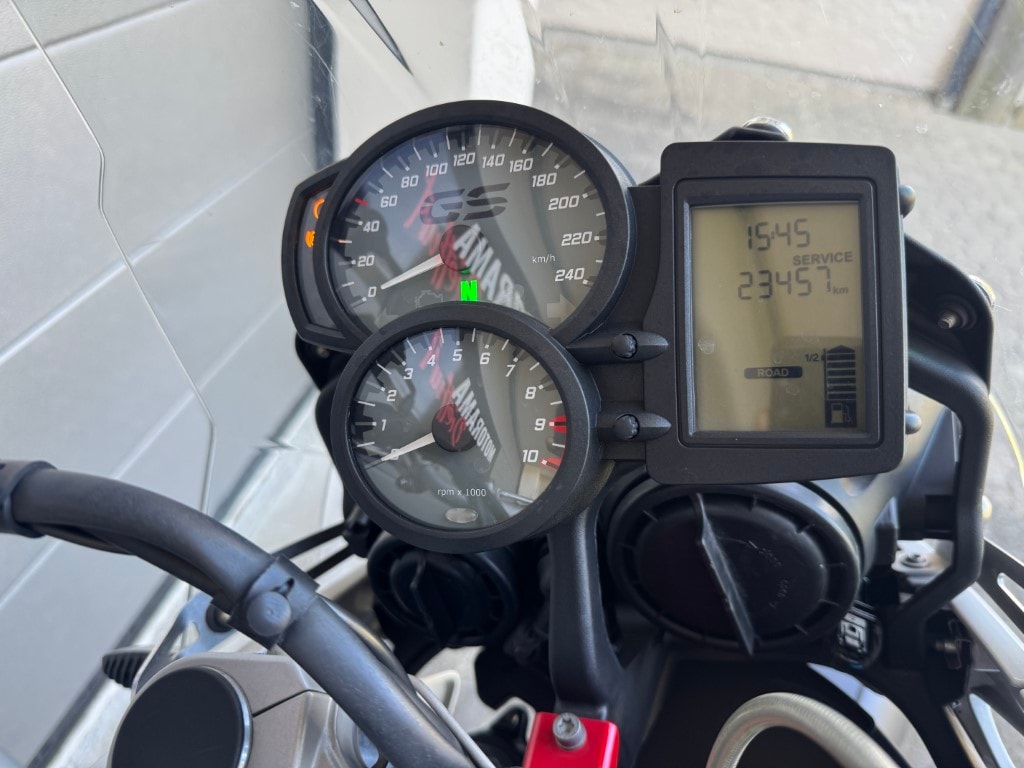 BMW F 700 GS-image-9