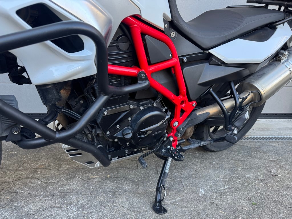 BMW F 700 GS-image-6
