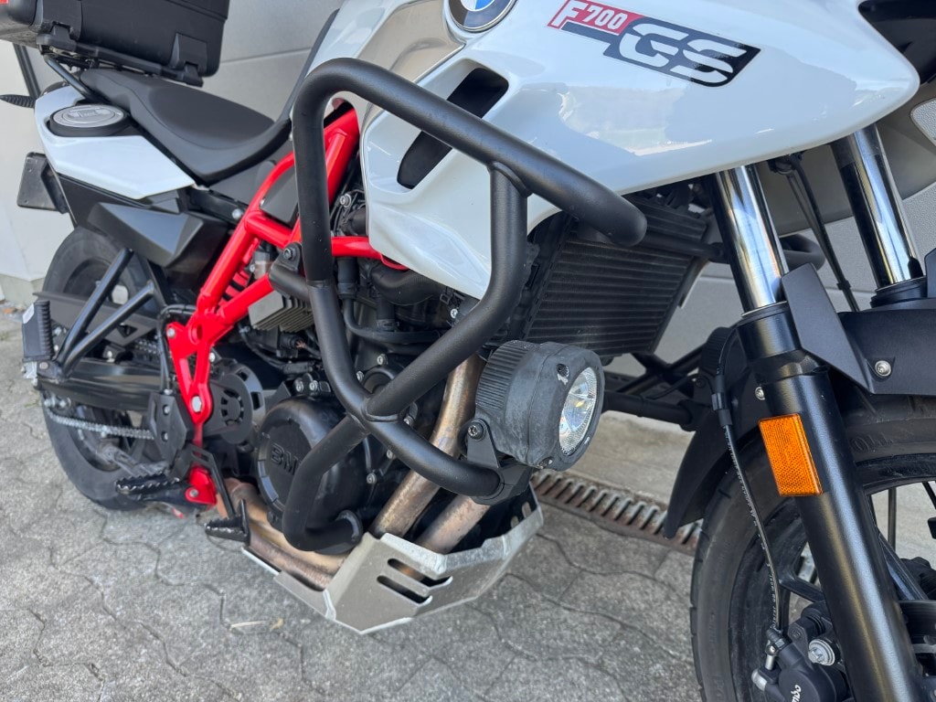BMW F 700 GS-image-7