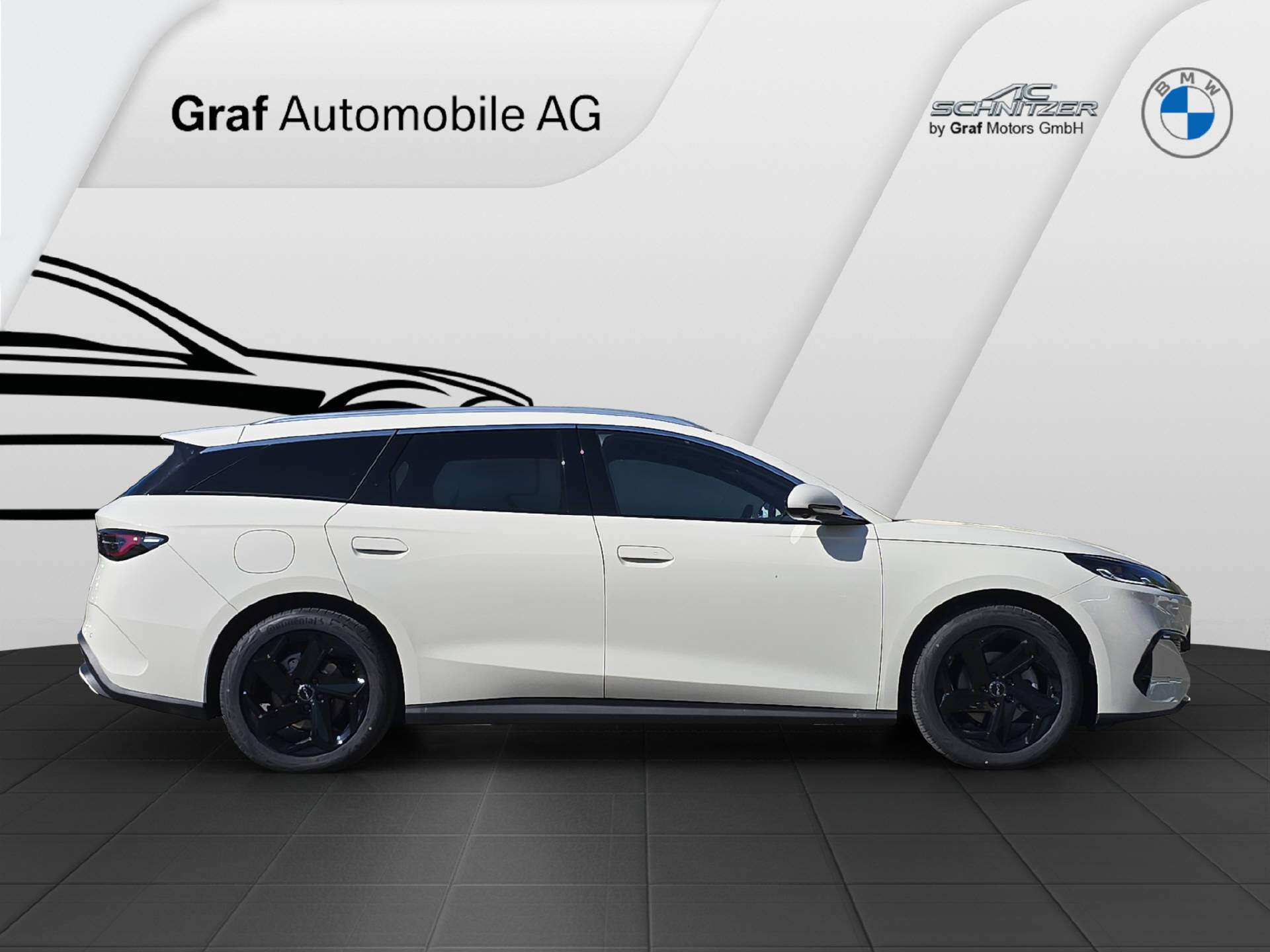 BYD Seal 6 DM-i Touring Comfort-showroom-element-3
