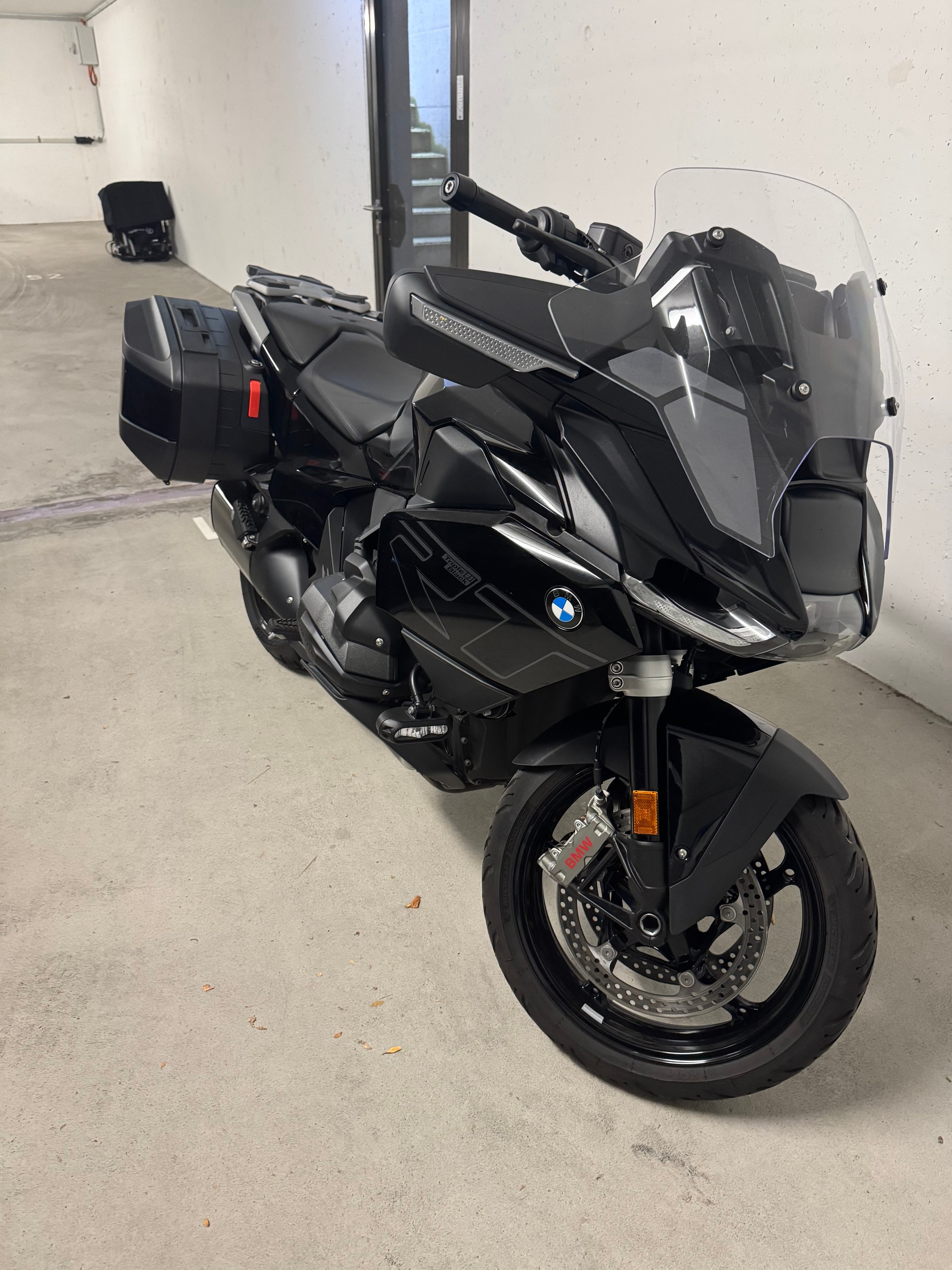 BMW R 1300 RT-image-0