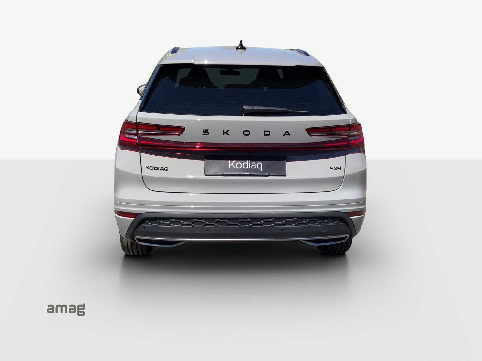 SKODA Kodiaq 2.0 TSI Sportline 4x4-showroom-element-3
