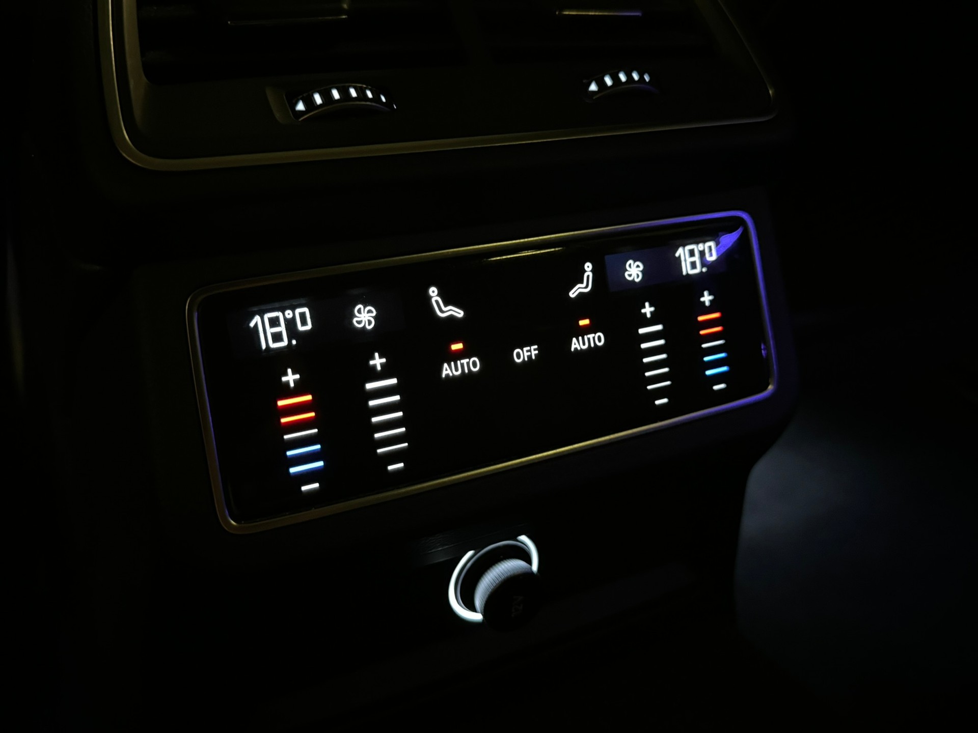 AUDI A6 Avant 40 TDI quattro S-tronic-image-14