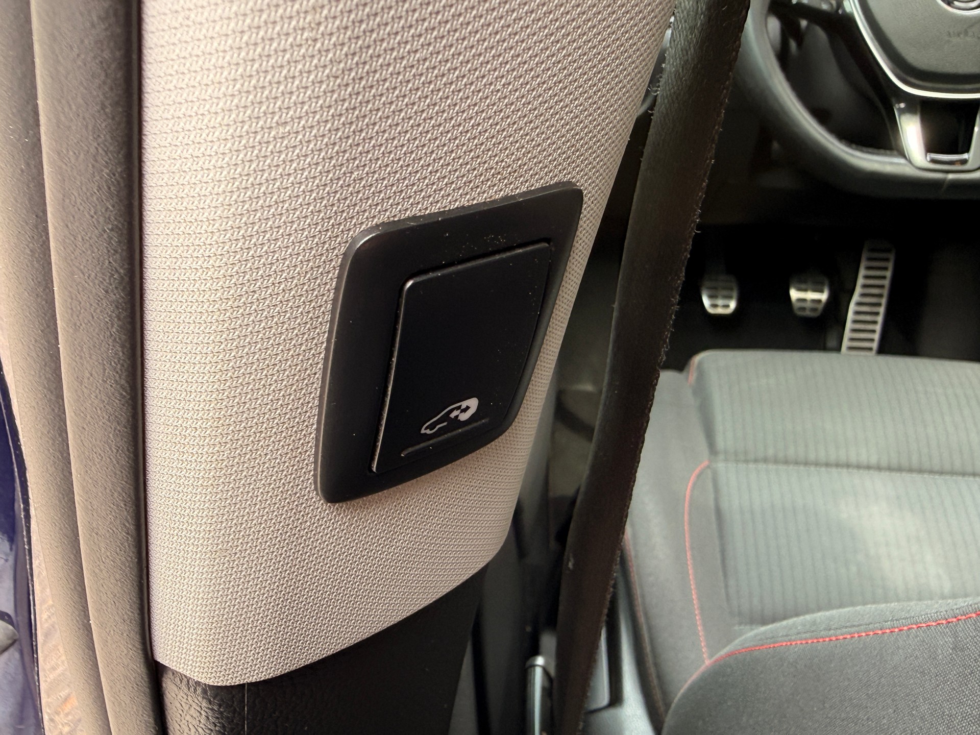 VW Sharan 2.0 TDI BMT Sound-image-9