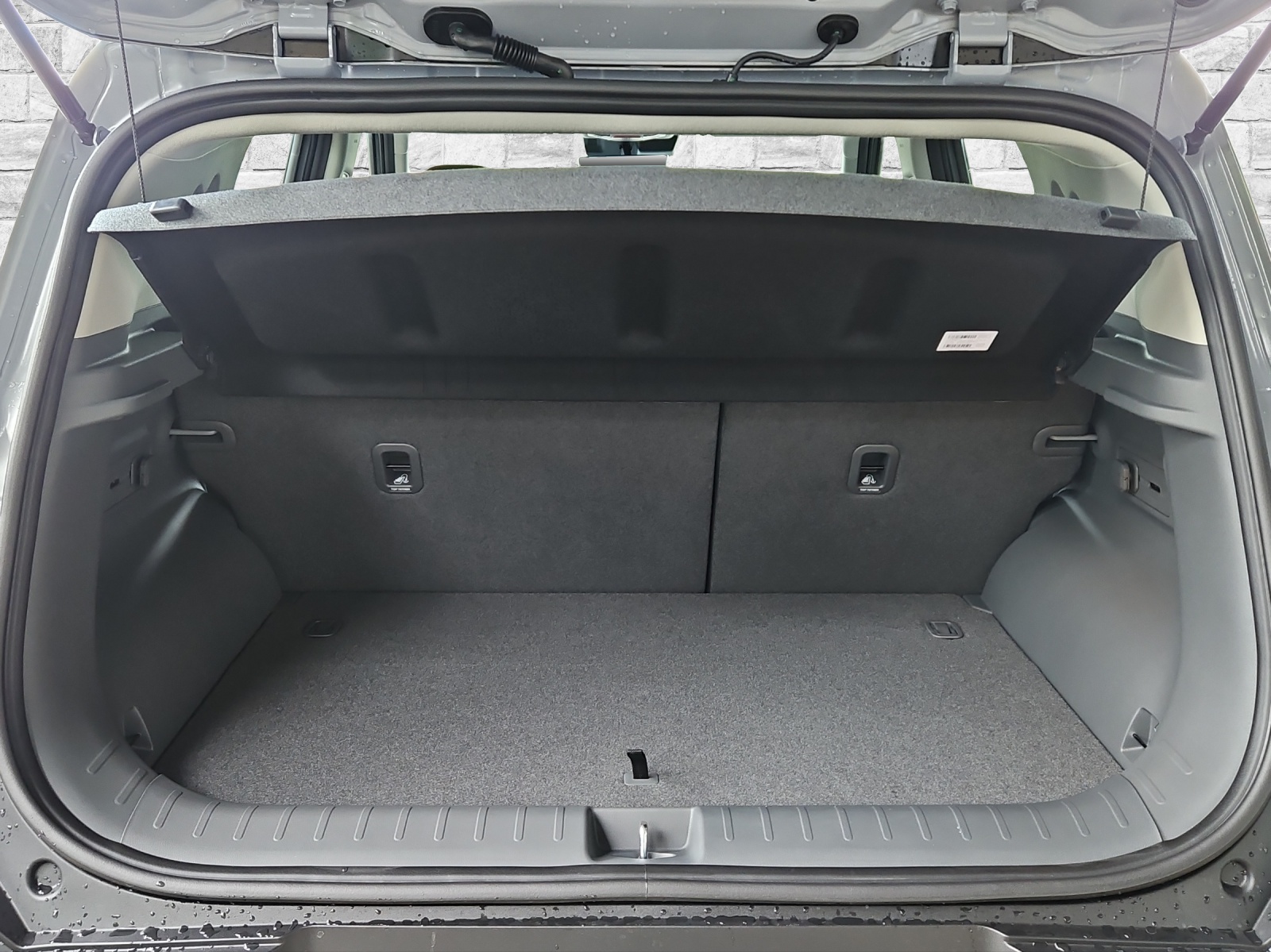 KIA EV2 42.2 kWh Air 5P-image-8