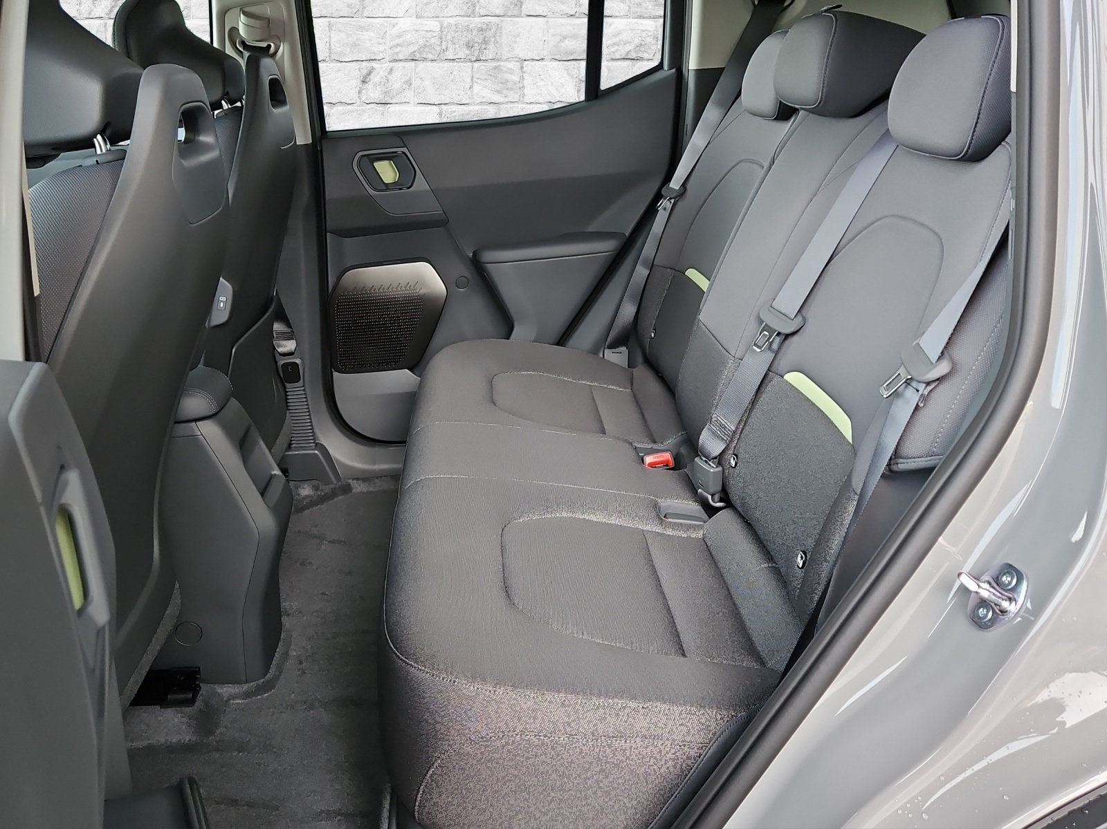 KIA EV2 42.2 kWh Air 5P-image-7