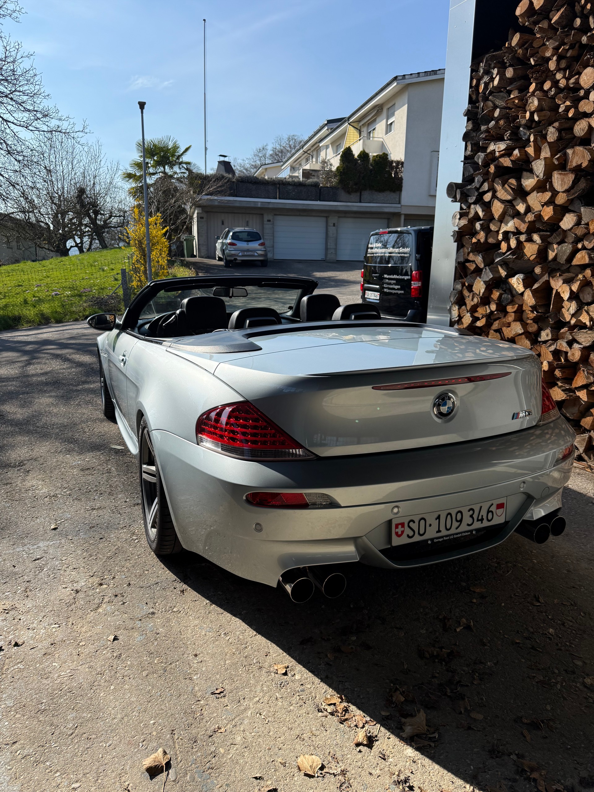 BMW M6-image-4