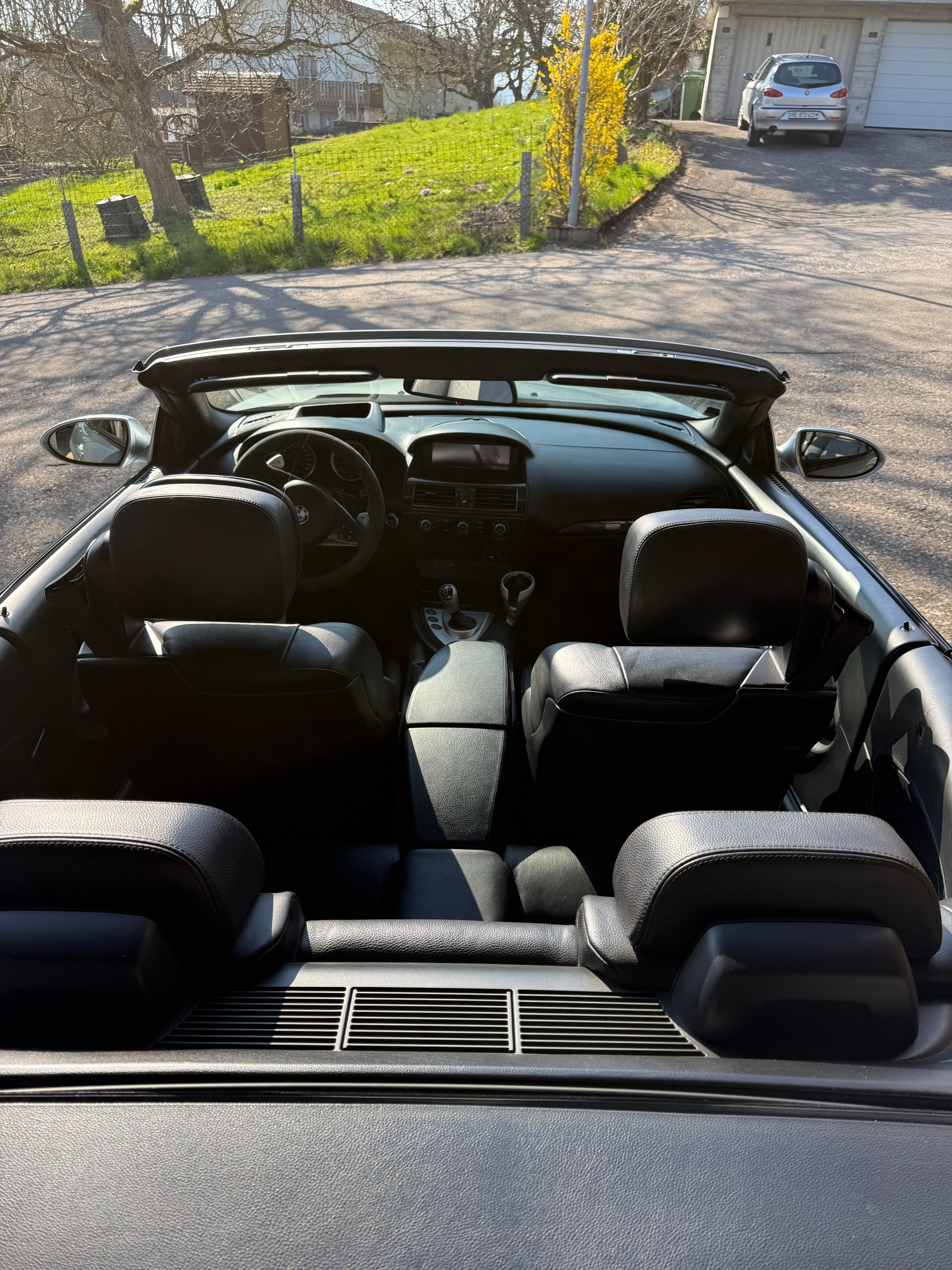 BMW M6-image-6