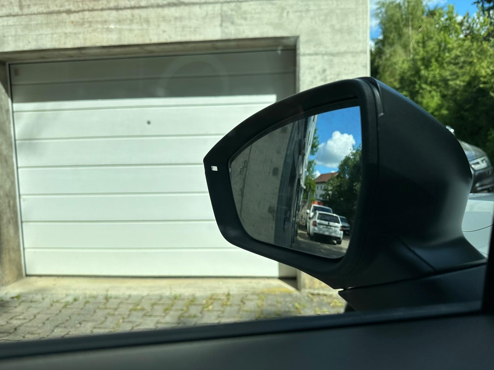 SEAT Tarraco 2.0TSI Swiss FR 4Drive DSG-image-11