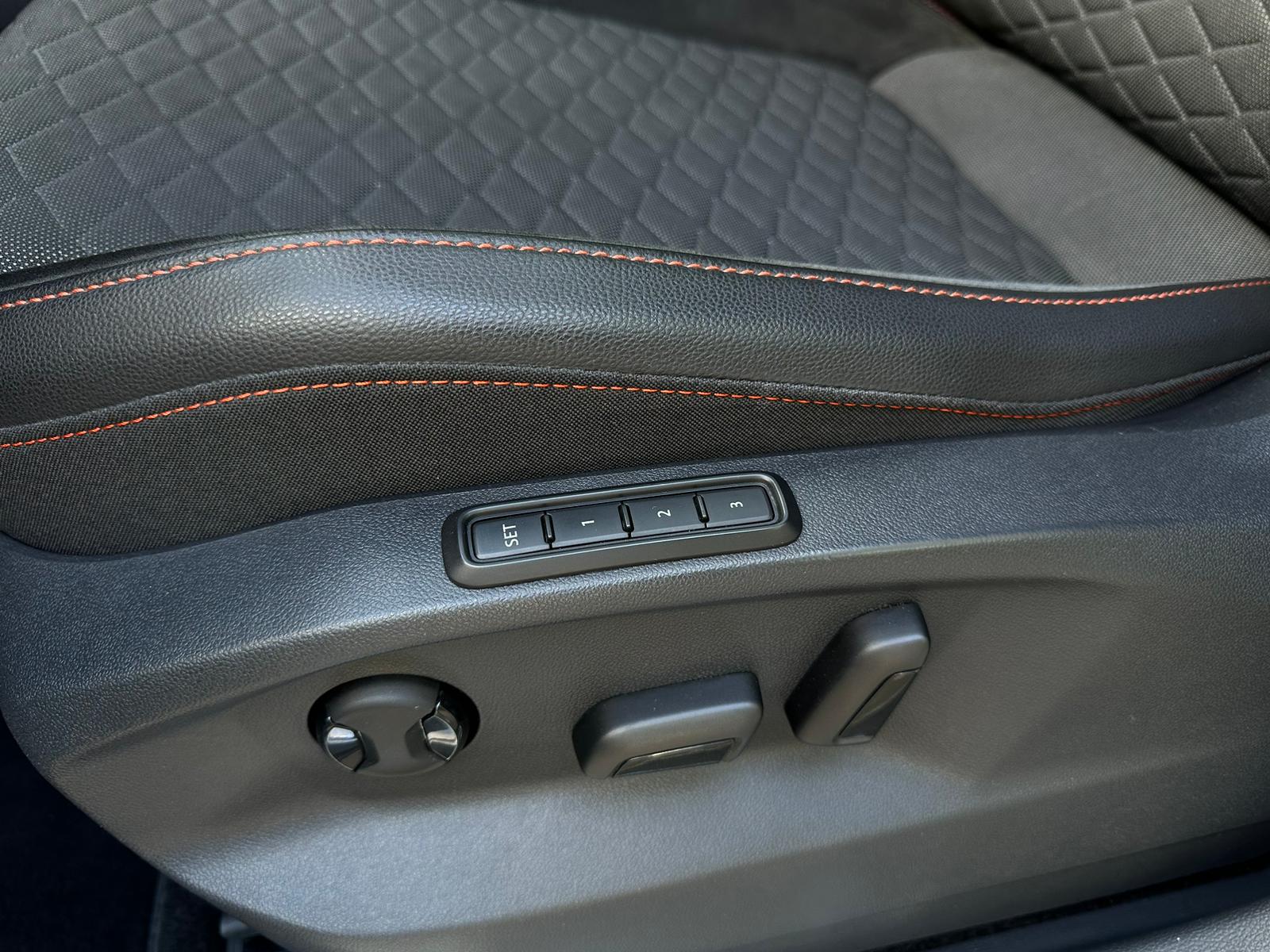 SEAT Tarraco 2.0TSI Swiss FR 4Drive DSG-image-13