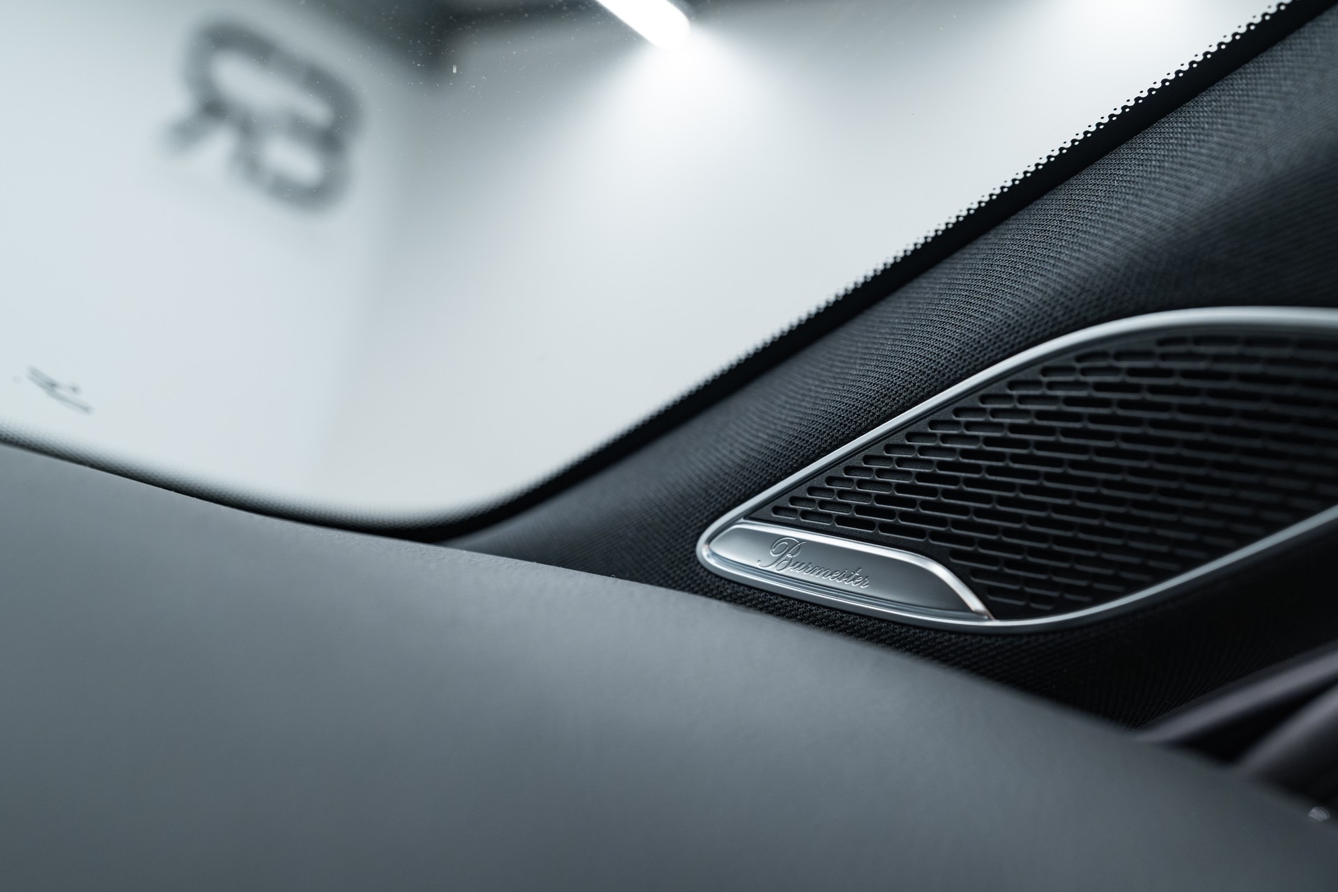 MERCEDES-BENZ A 35 AMG 4Matic Speedshift (CH)-image-15