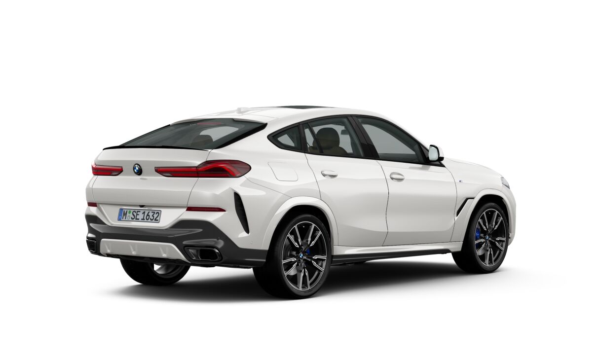 BMW X6 xDrive 48V 30d M Sport Pro *1.9%-LEASINGAKTION*-showroom-element-2