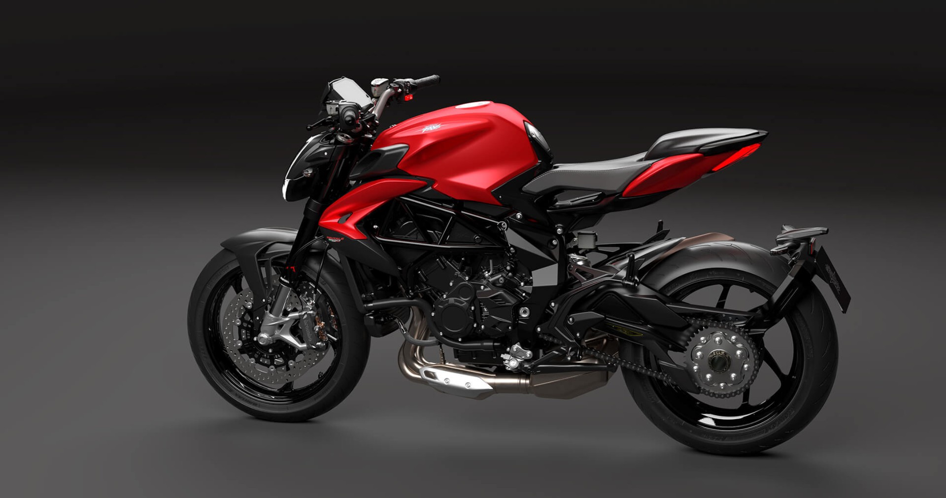 MV AGUSTA Brutale 800-image-3