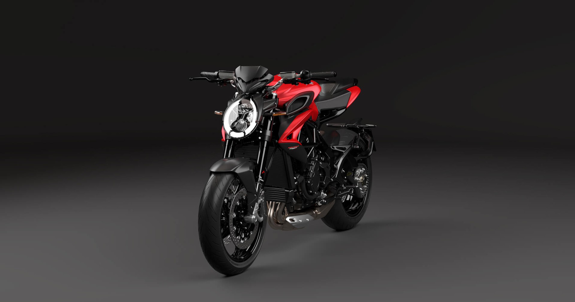 MV AGUSTA Brutale 800-image-4