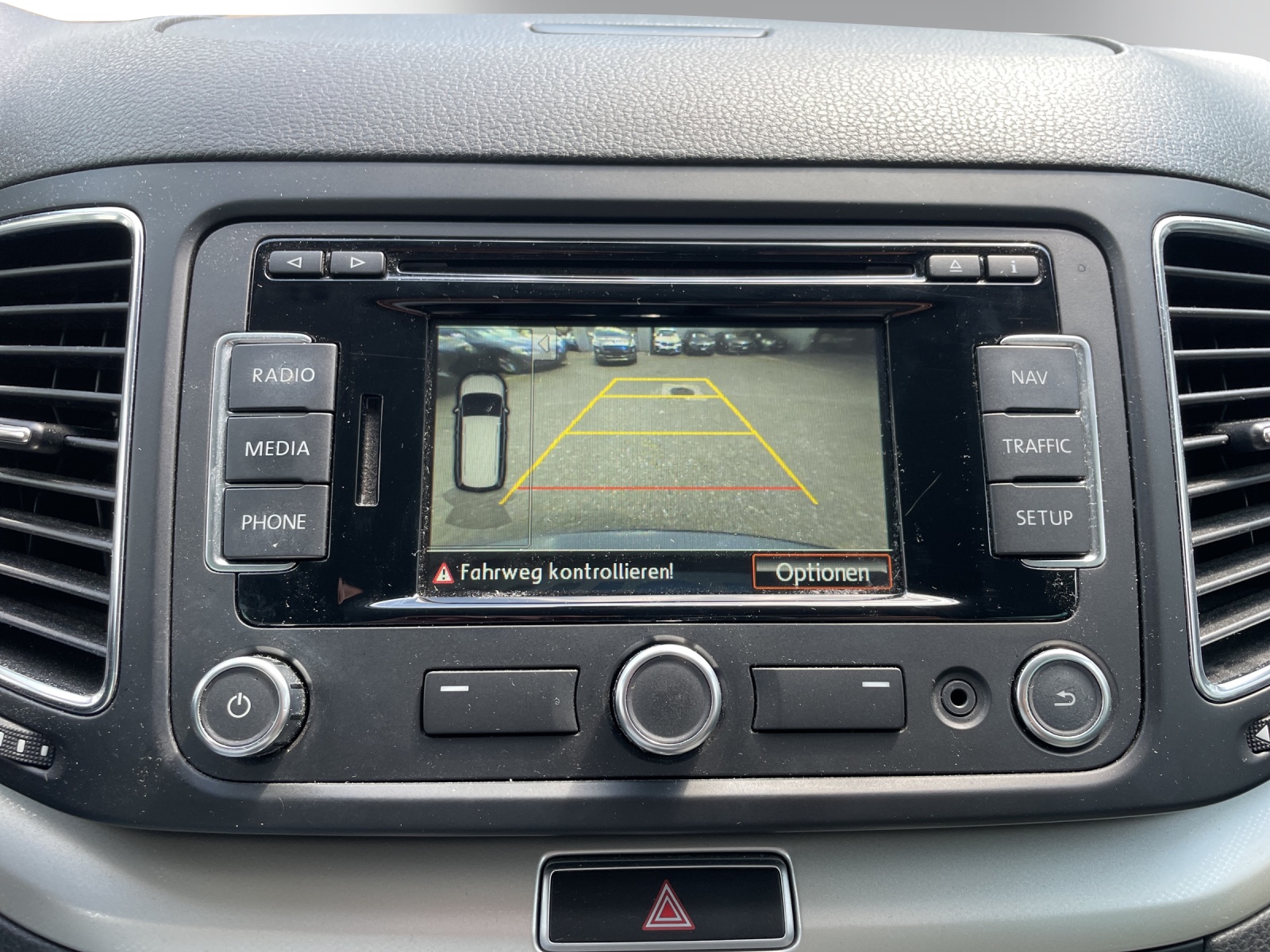 SEAT Alhambra 1.4 TSI Style Eco DSG-image-16
