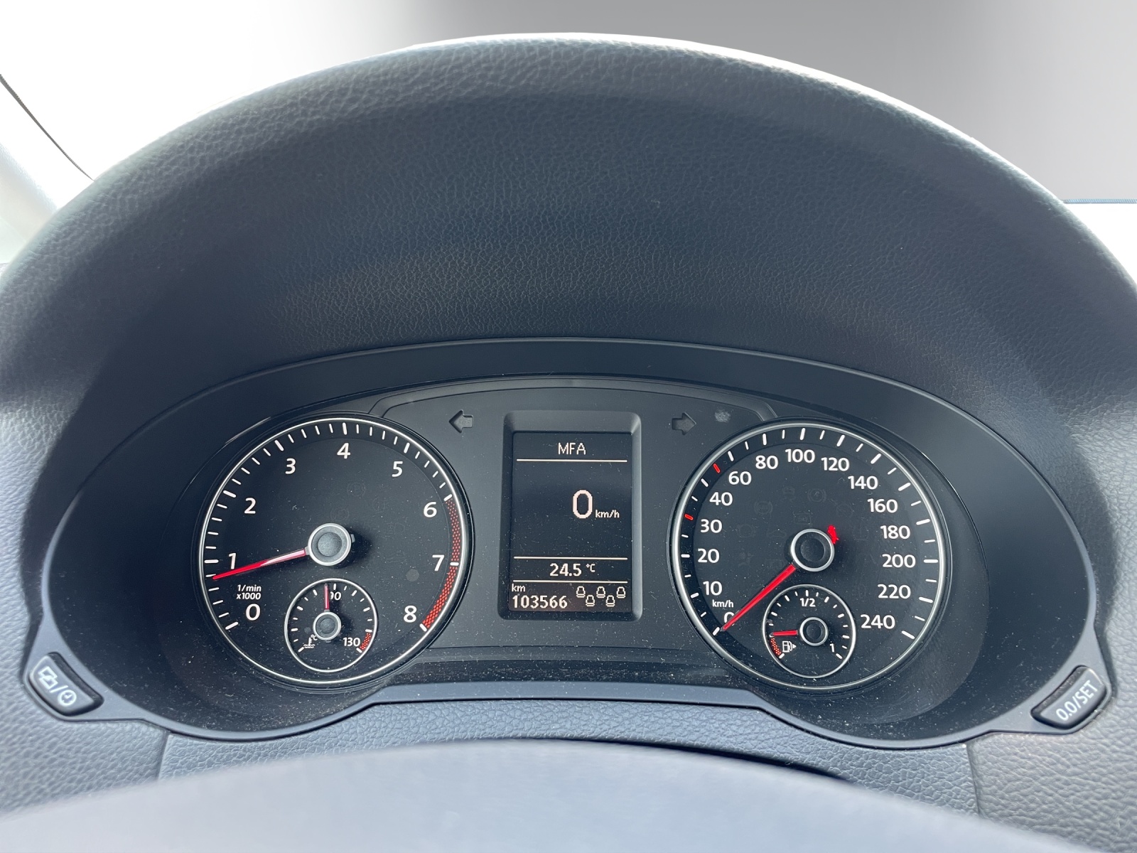 SEAT Alhambra 1.4 TSI Style Eco DSG-image-18