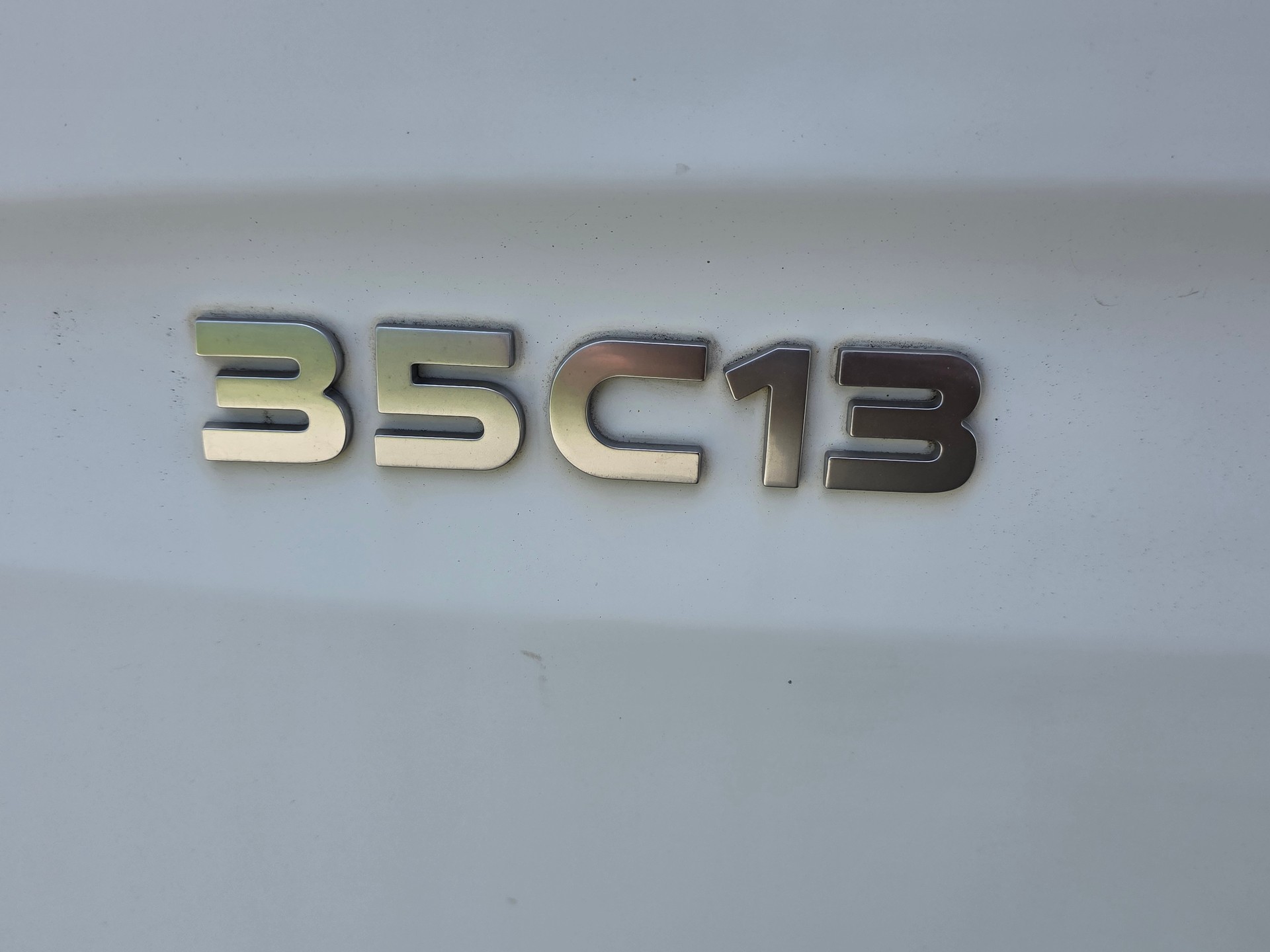 IVECO 35 C 13-image-8