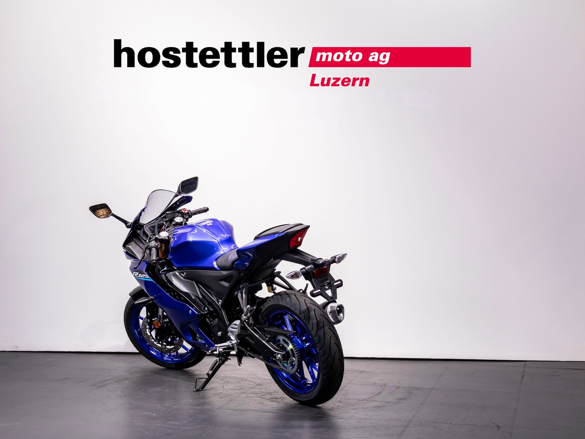 YAMAHA R125-image-3