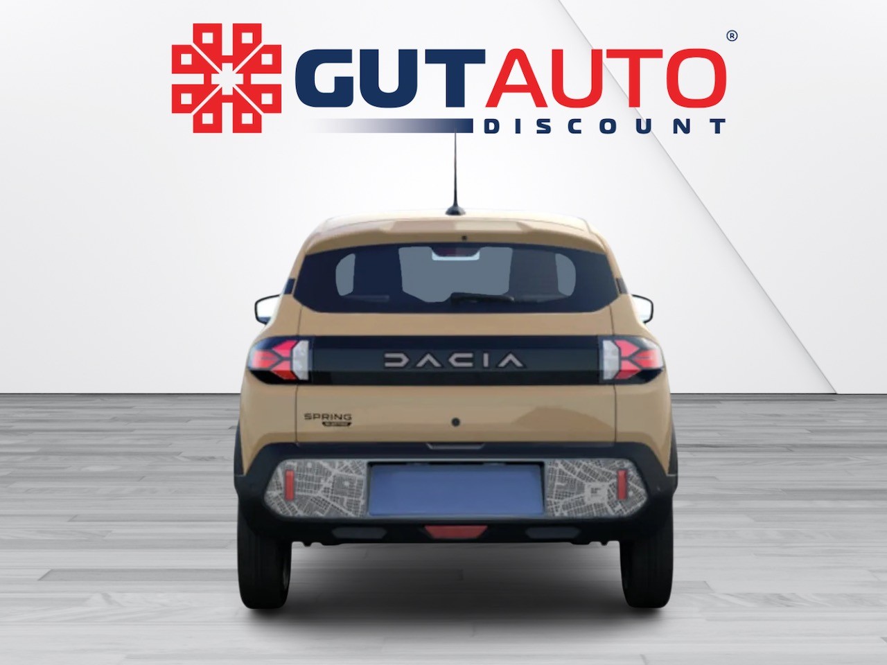 DACIA Spring 27 kWh Electric 65 Extreme-showroom-element-3