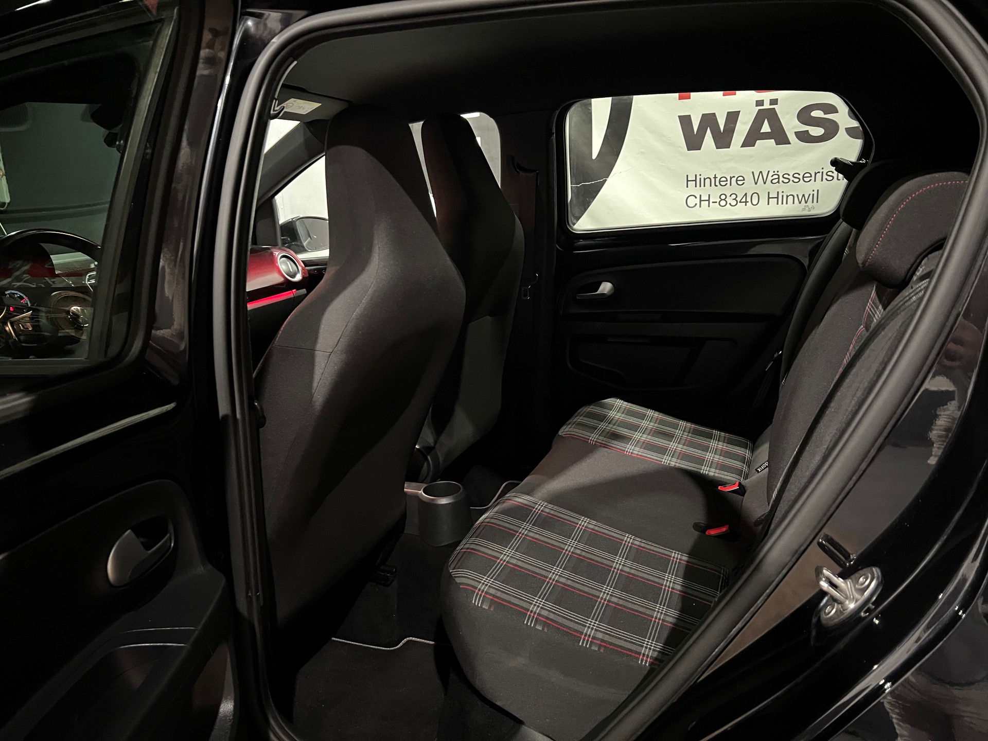 VW Up 1.0 TSI GTI-image-15