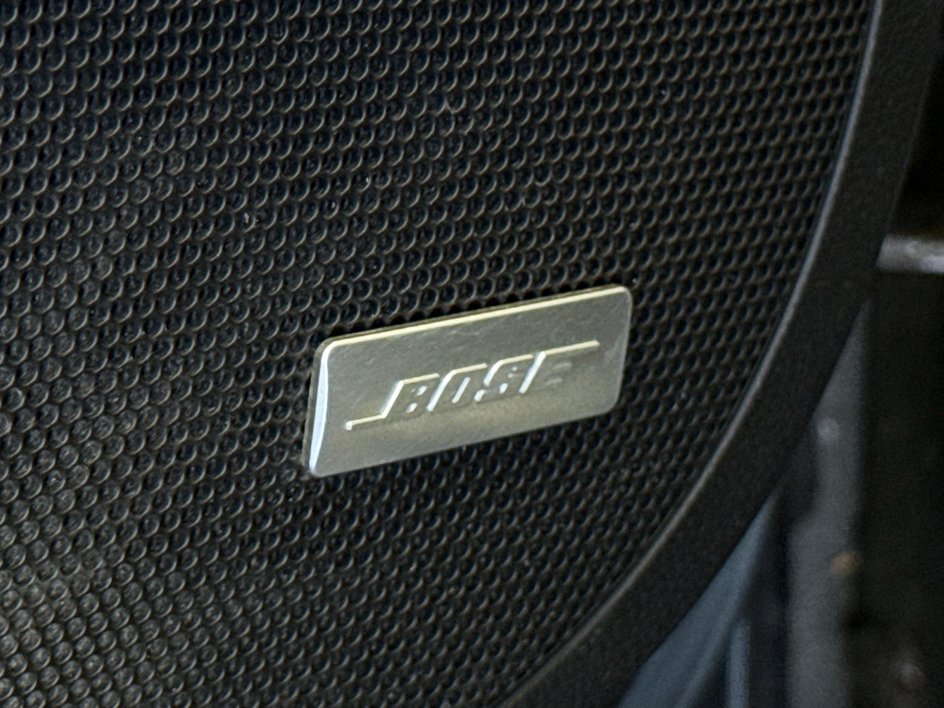 OPEL Insignia 2.0 Turbo Sport Automatic-image-10