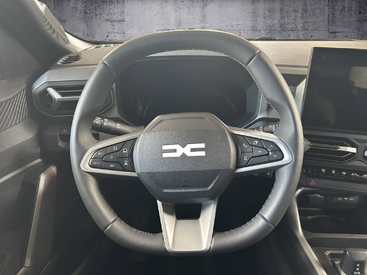 DACIA Bigster journey hybrid 155-image-6