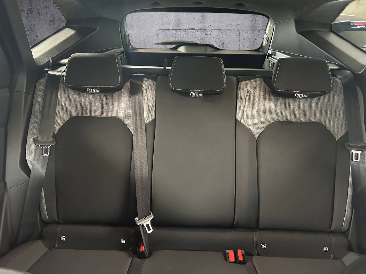 DACIA Bigster journey hybrid 155-image-7