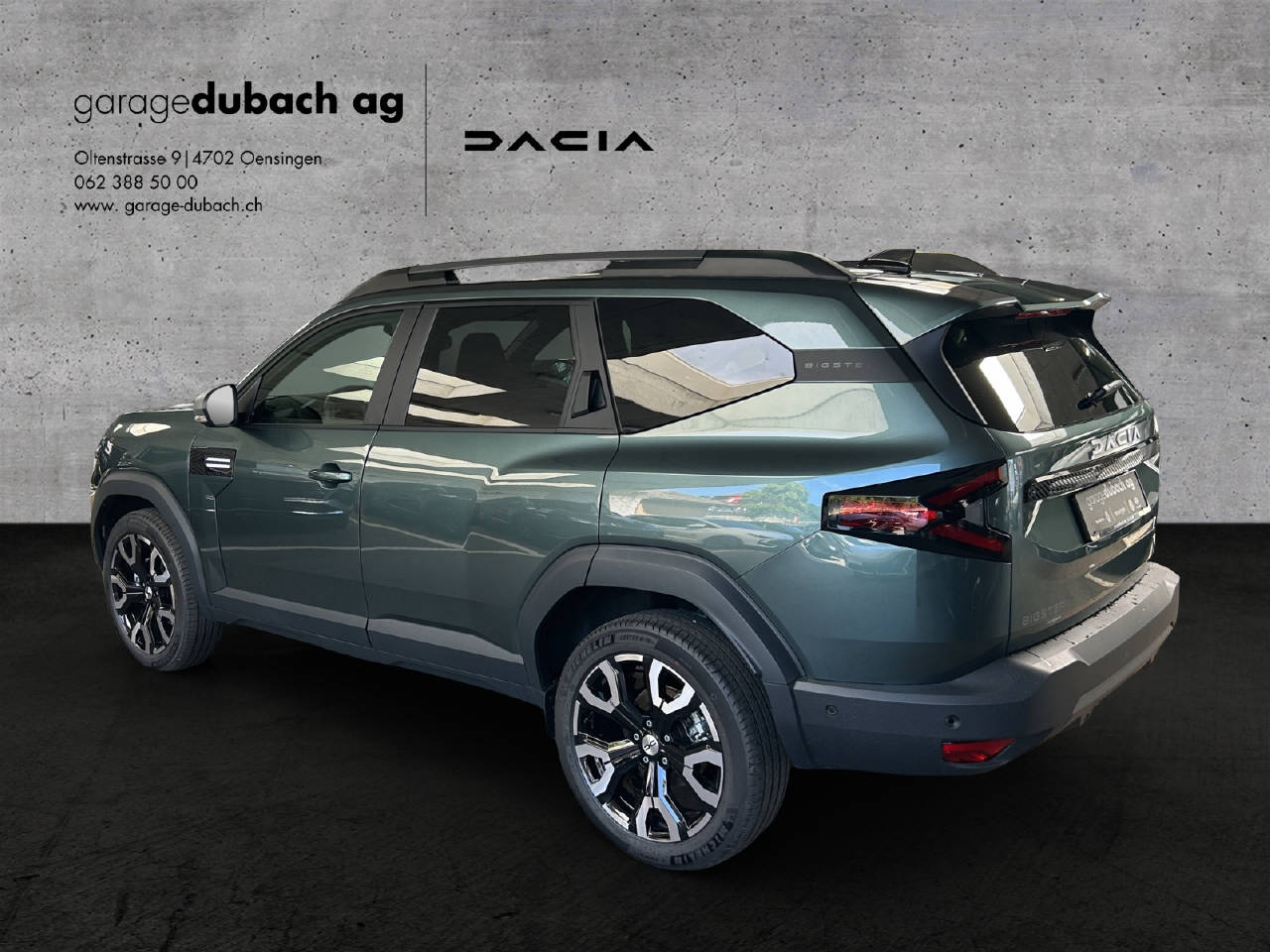 DACIA Bigster journey hybrid 155-showroom-element-3