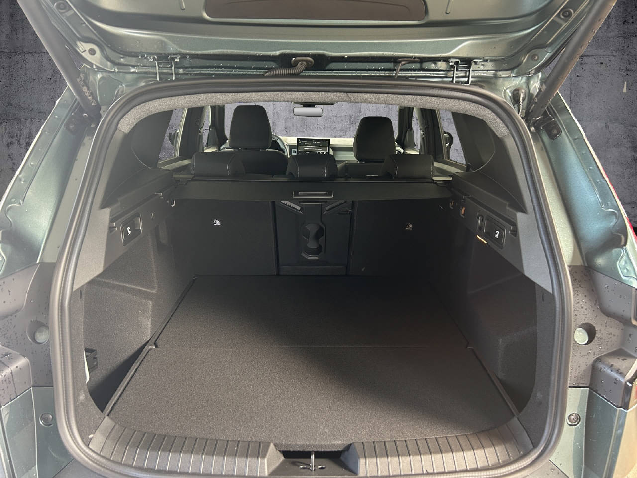 DACIA Bigster journey hybrid 155-image-8