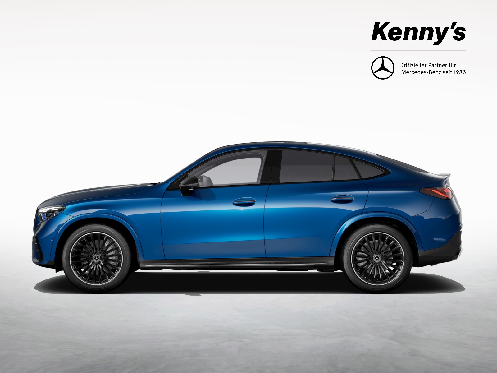MERCEDES-BENZ GLC 220 d AMG Line 4MATIC Coupé-showroom-element-2