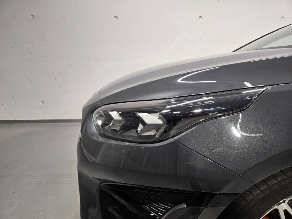 KIA ProCeed 1.6 T-GDi GT-image-10