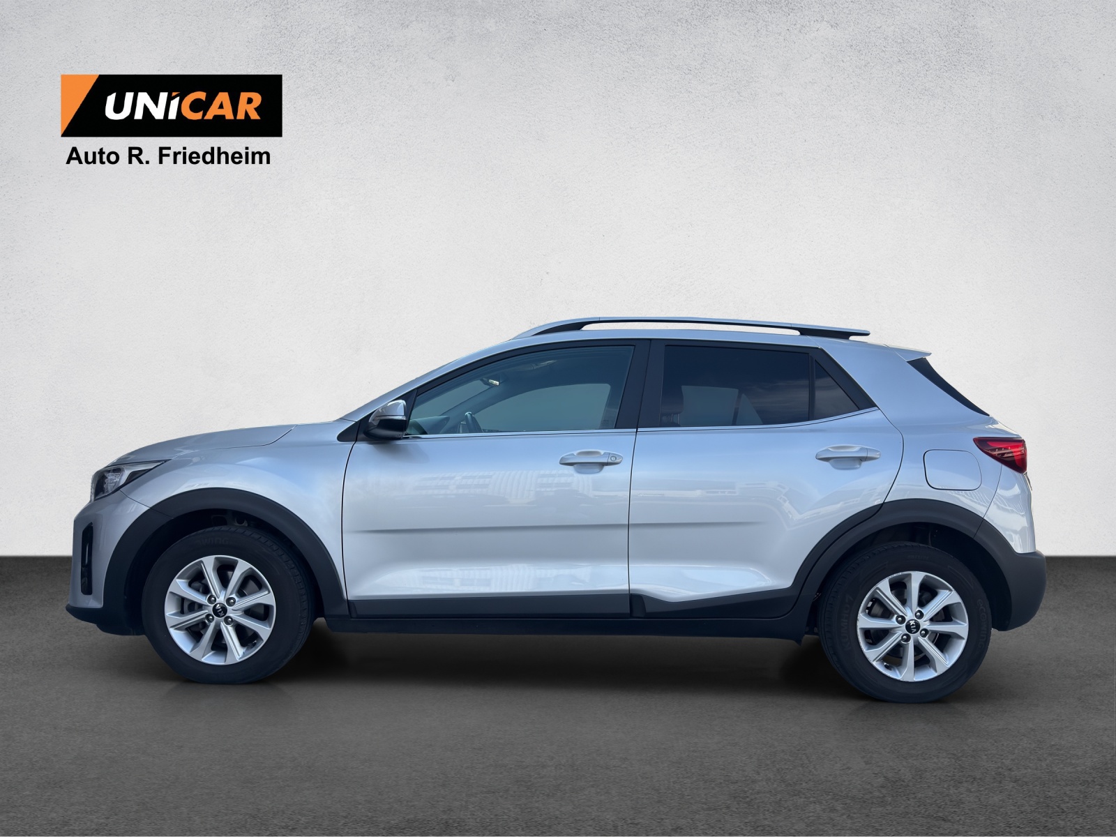 KIA Stonic 1.0 T-GDi-showroom-element-3