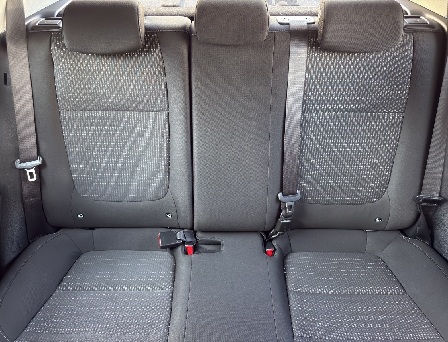 KIA Stonic 1.0 T-GDi-image-15