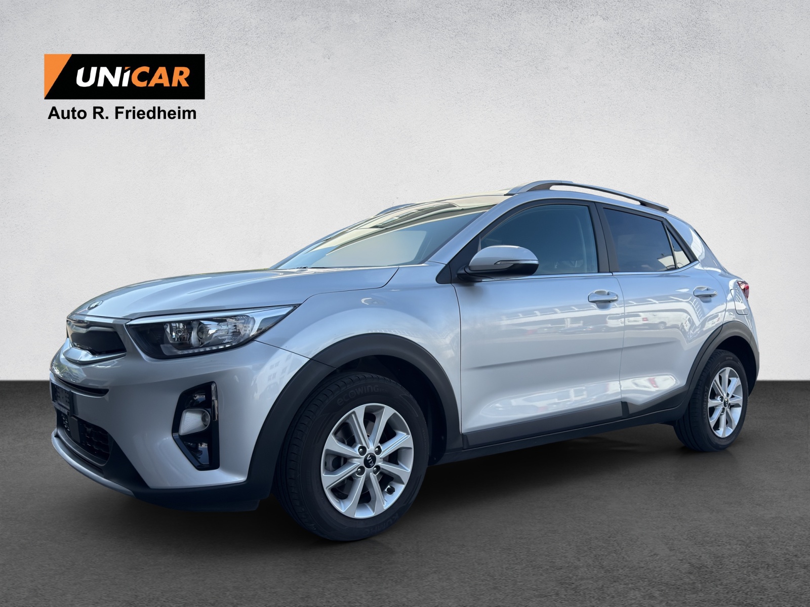 KIA Stonic 1.0 T-GDi-showroom-element-2