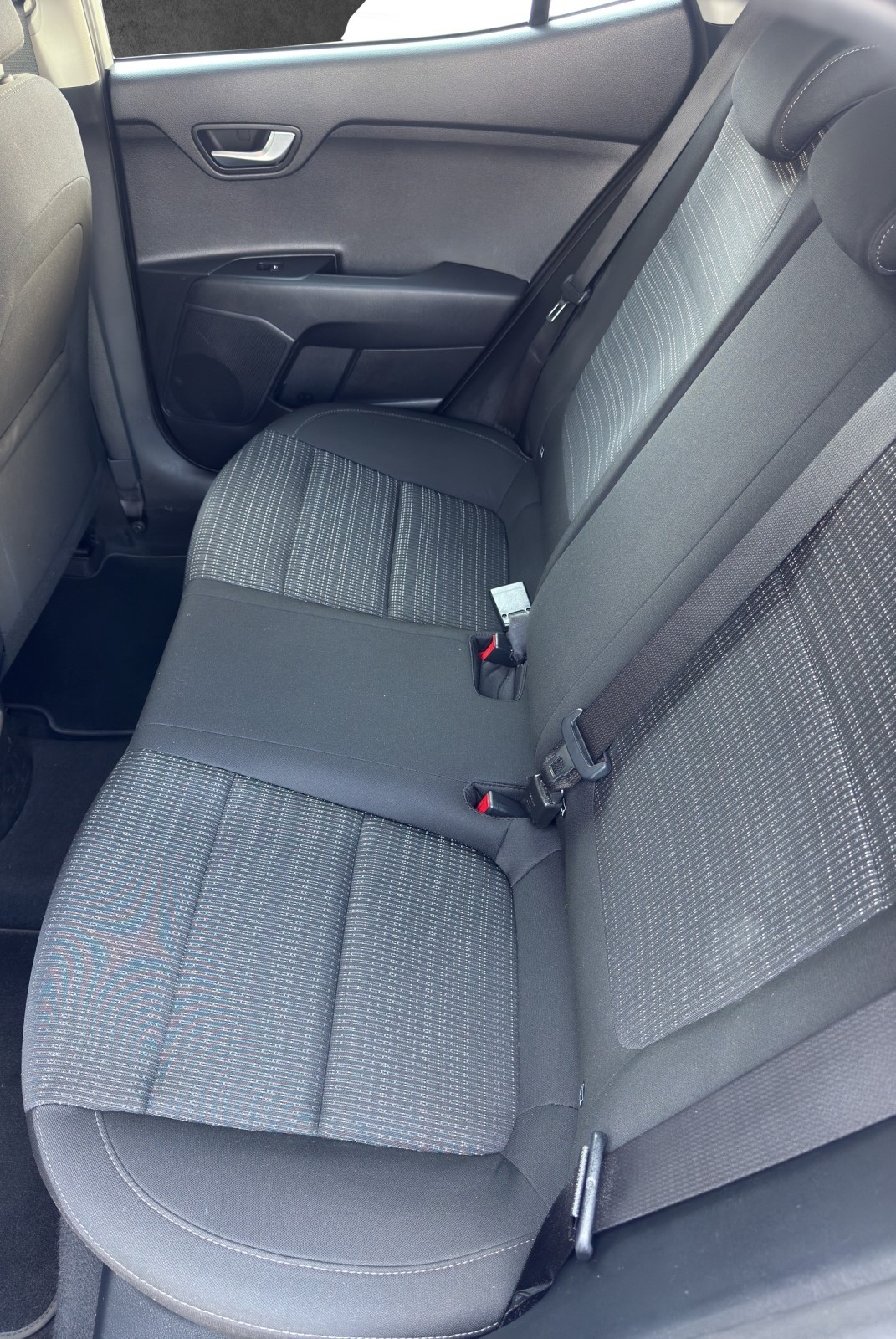 KIA Stonic 1.0 T-GDi-image-16