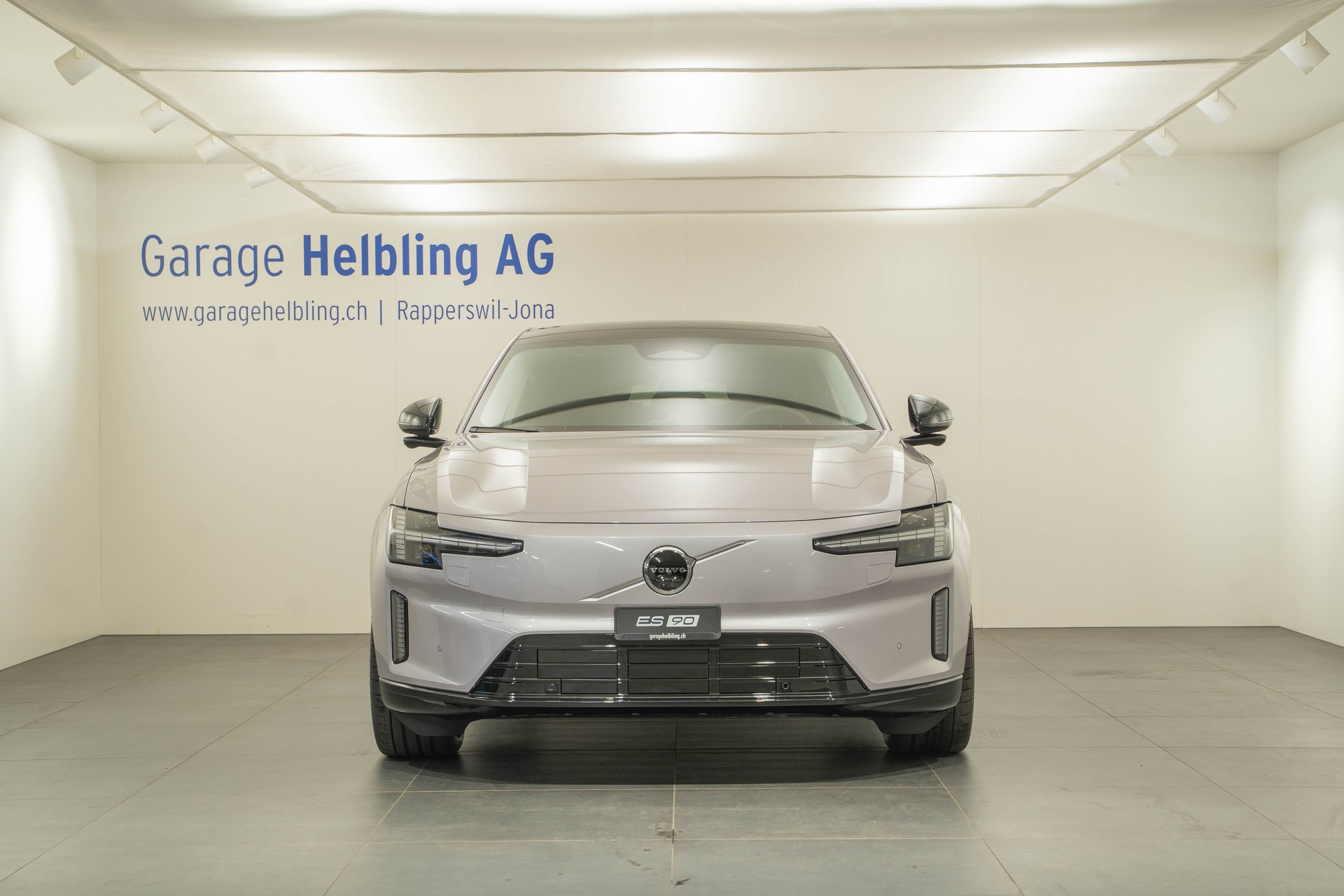 VOLVO ES90 Twin Performance Ultra AWD-showroom-element-1
