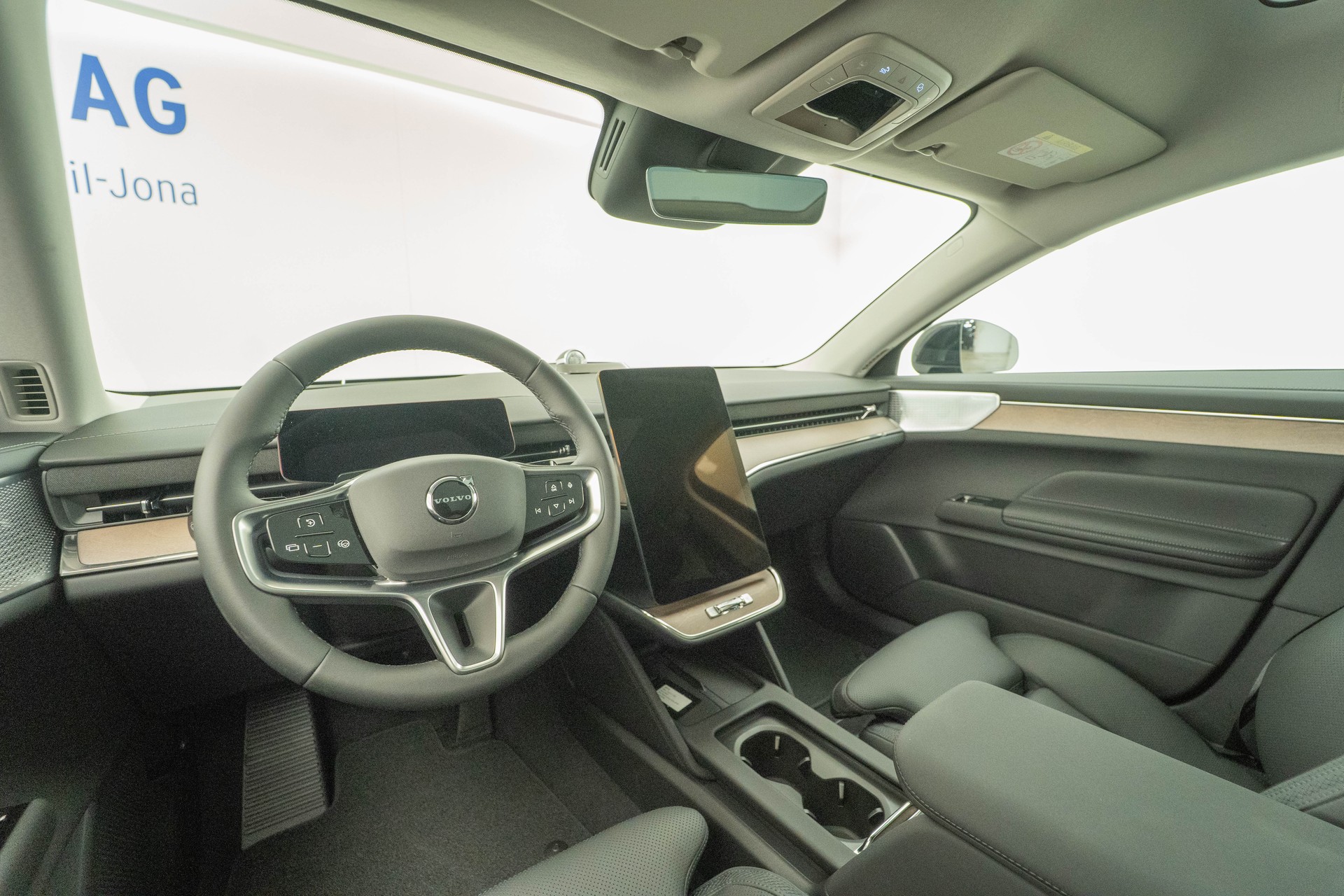 VOLVO ES90 Twin Performance Ultra AWD-image-6