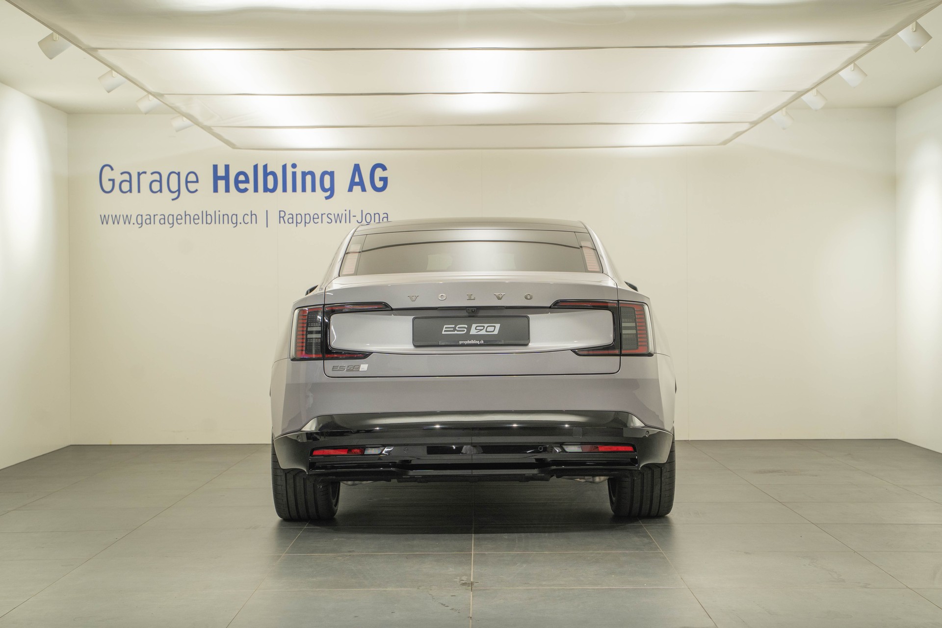 VOLVO ES90 Twin Performance Ultra AWD-showroom-element-3