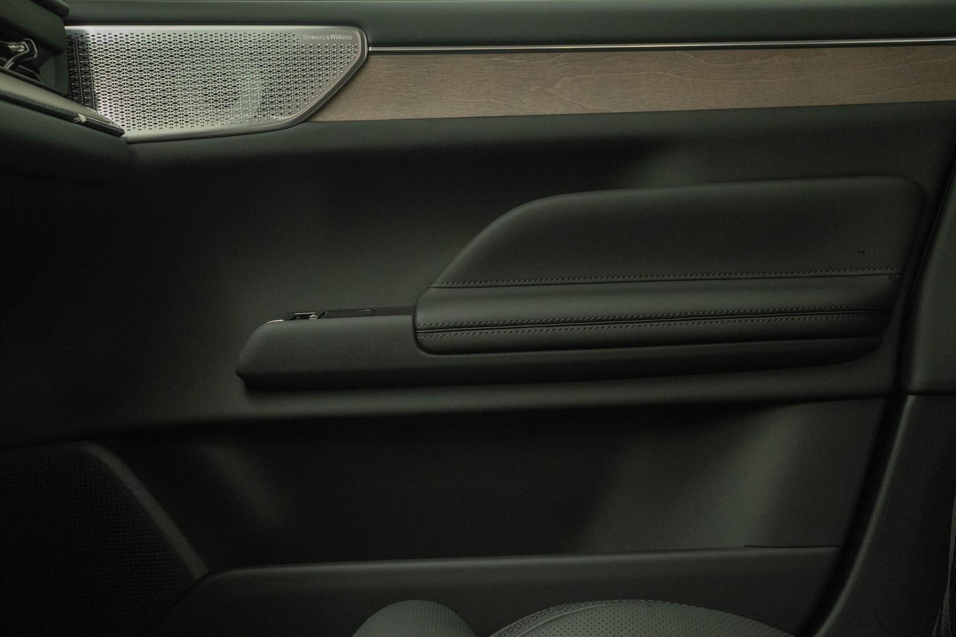 VOLVO ES90 Twin Performance Ultra AWD-image-13