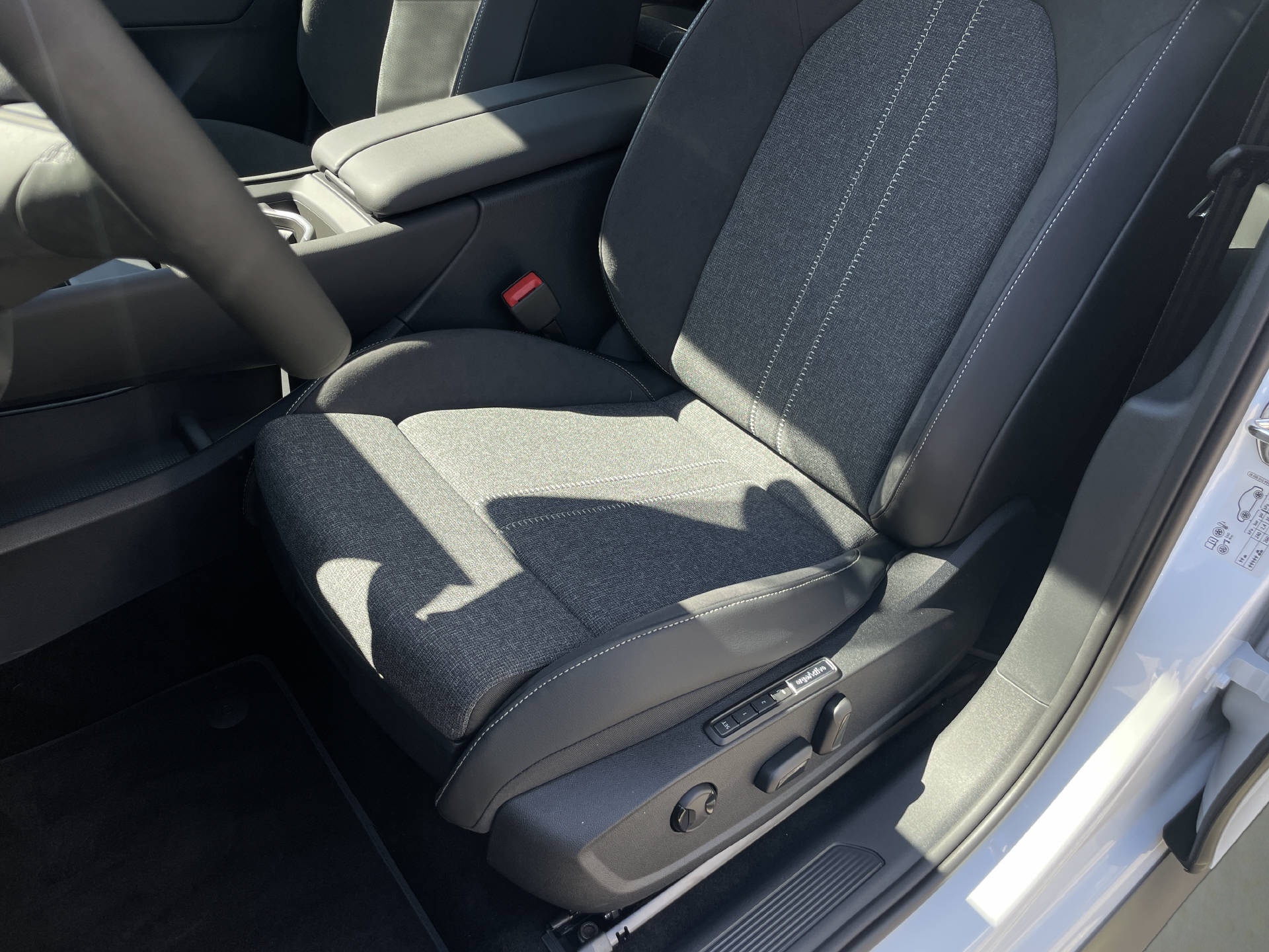 VW ID.3 Neo Style-image-9