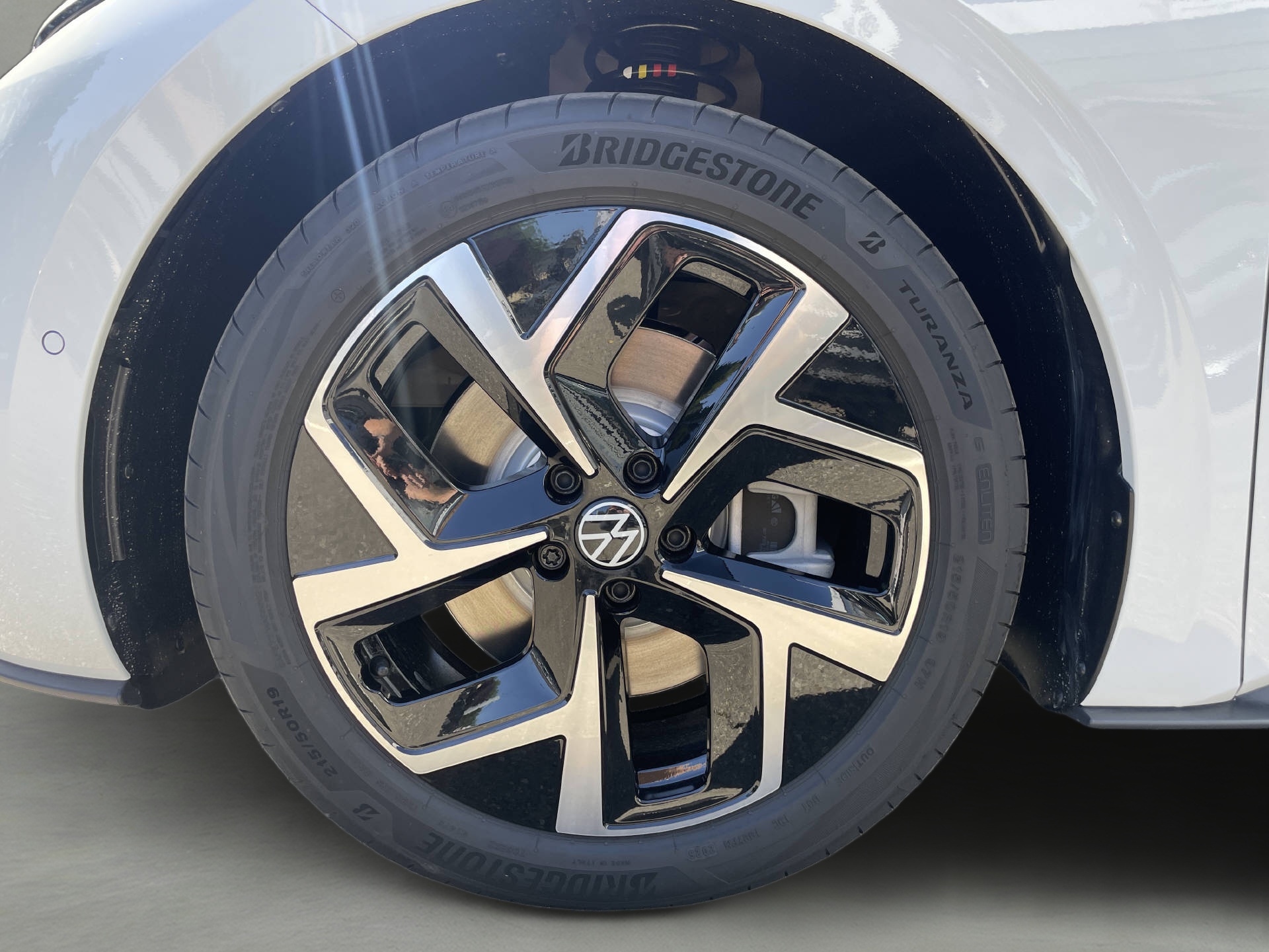 VW ID.3 Neo Style-image-25