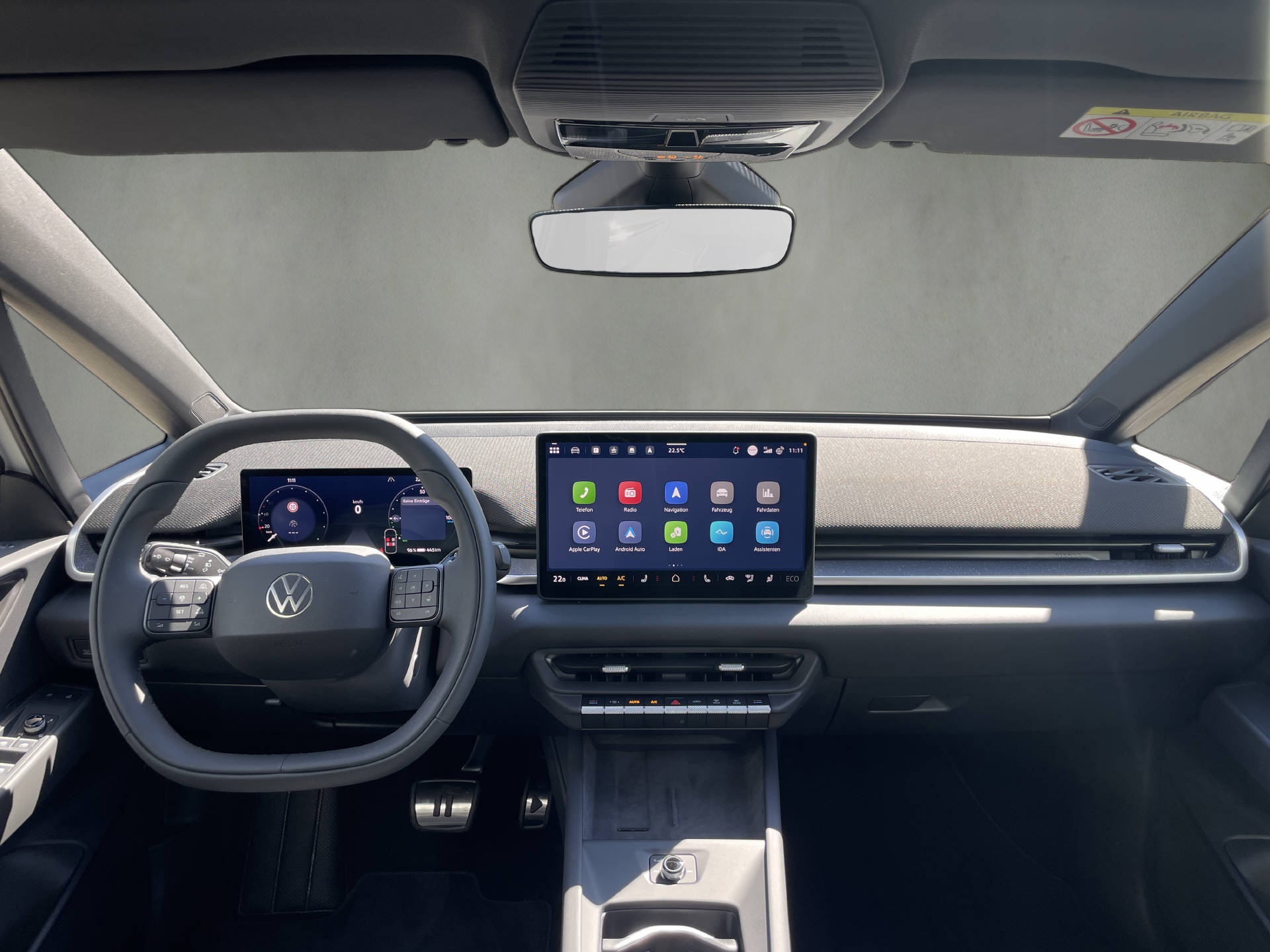 VW ID.3 Neo Style-image-13