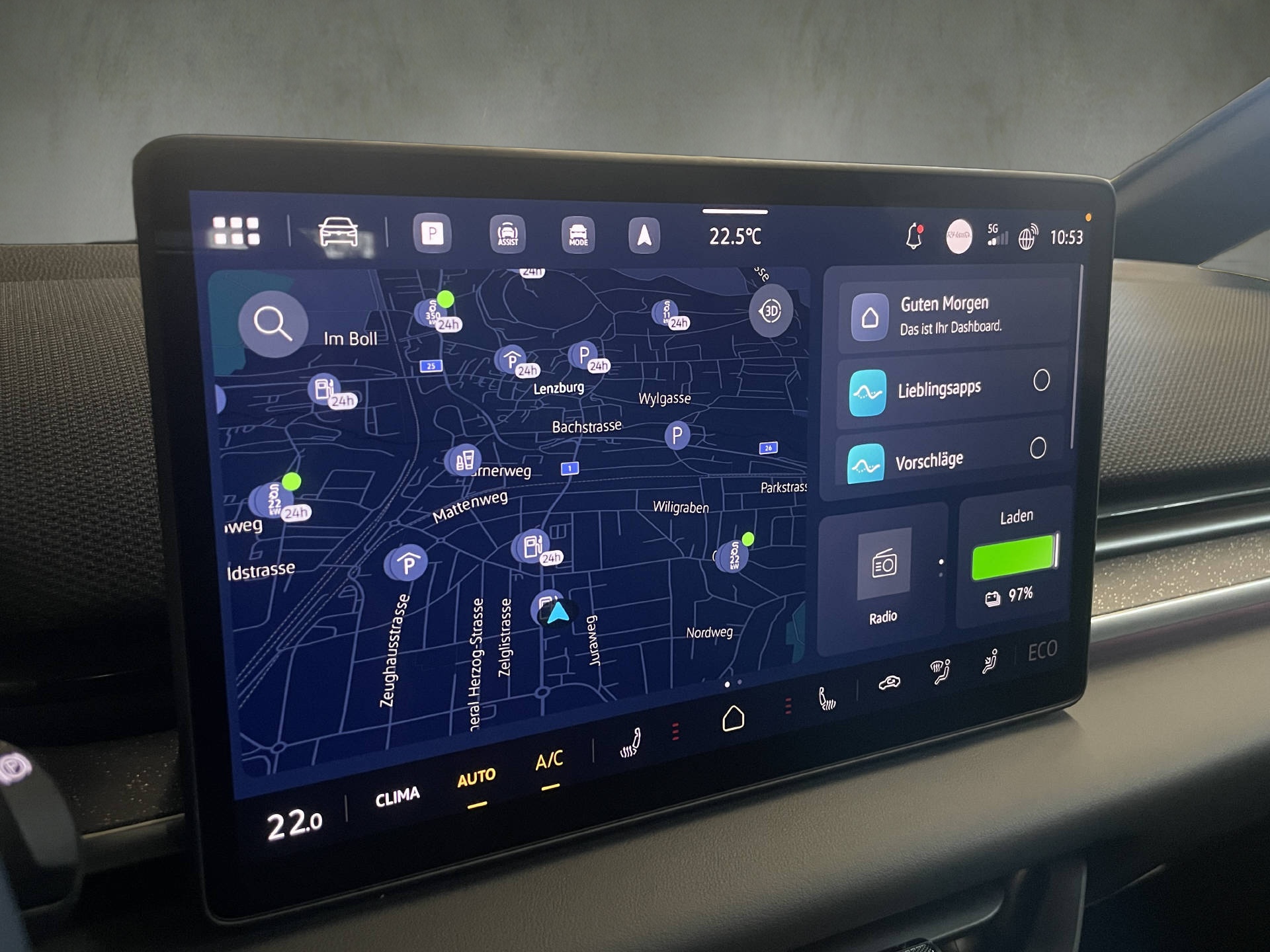 VW ID.3 Neo Style-image-17