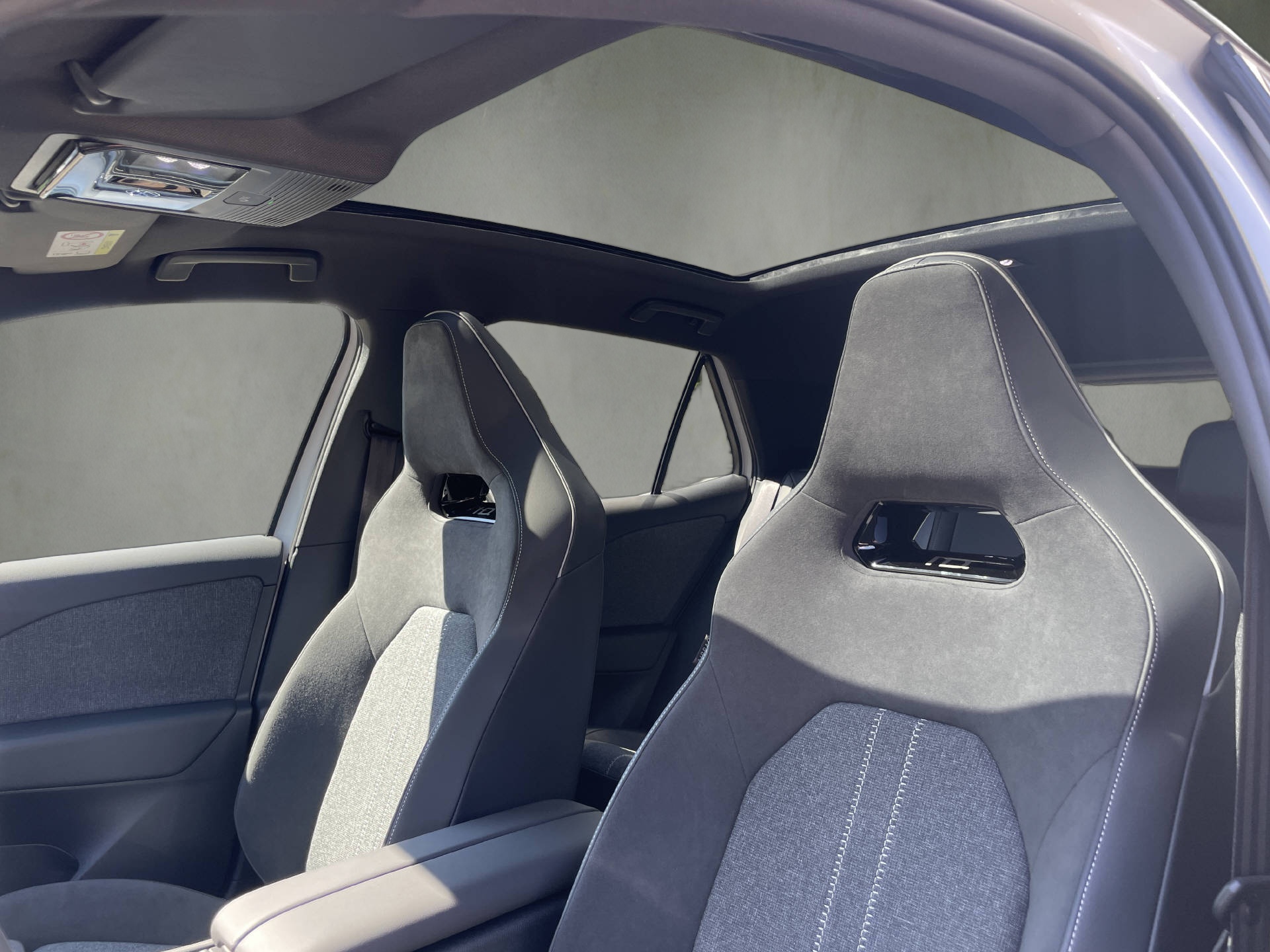 VW ID.3 Neo Style-image-7