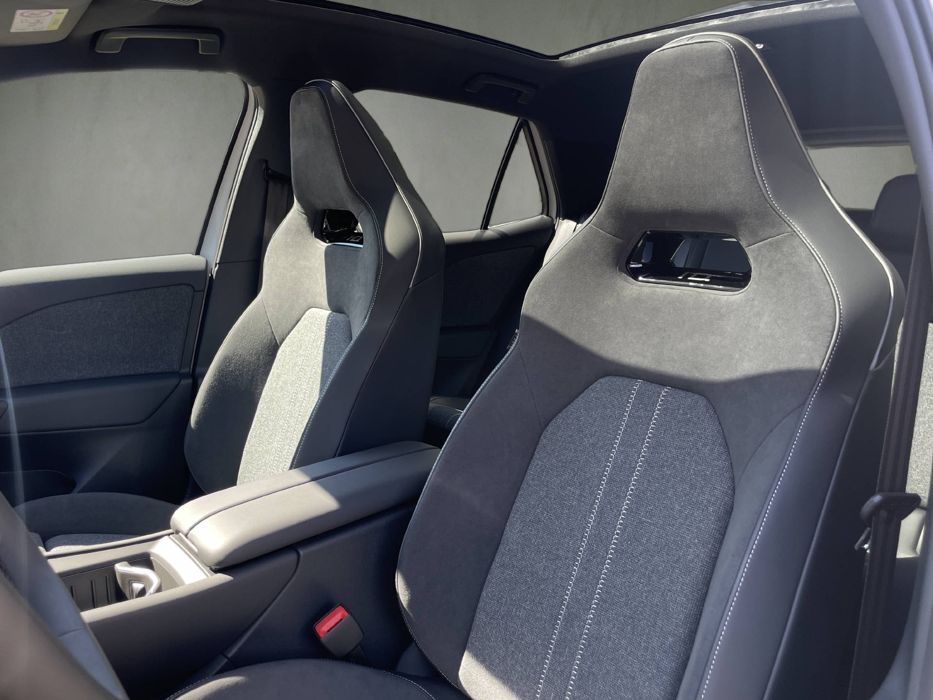 VW ID.3 Neo Style-image-8