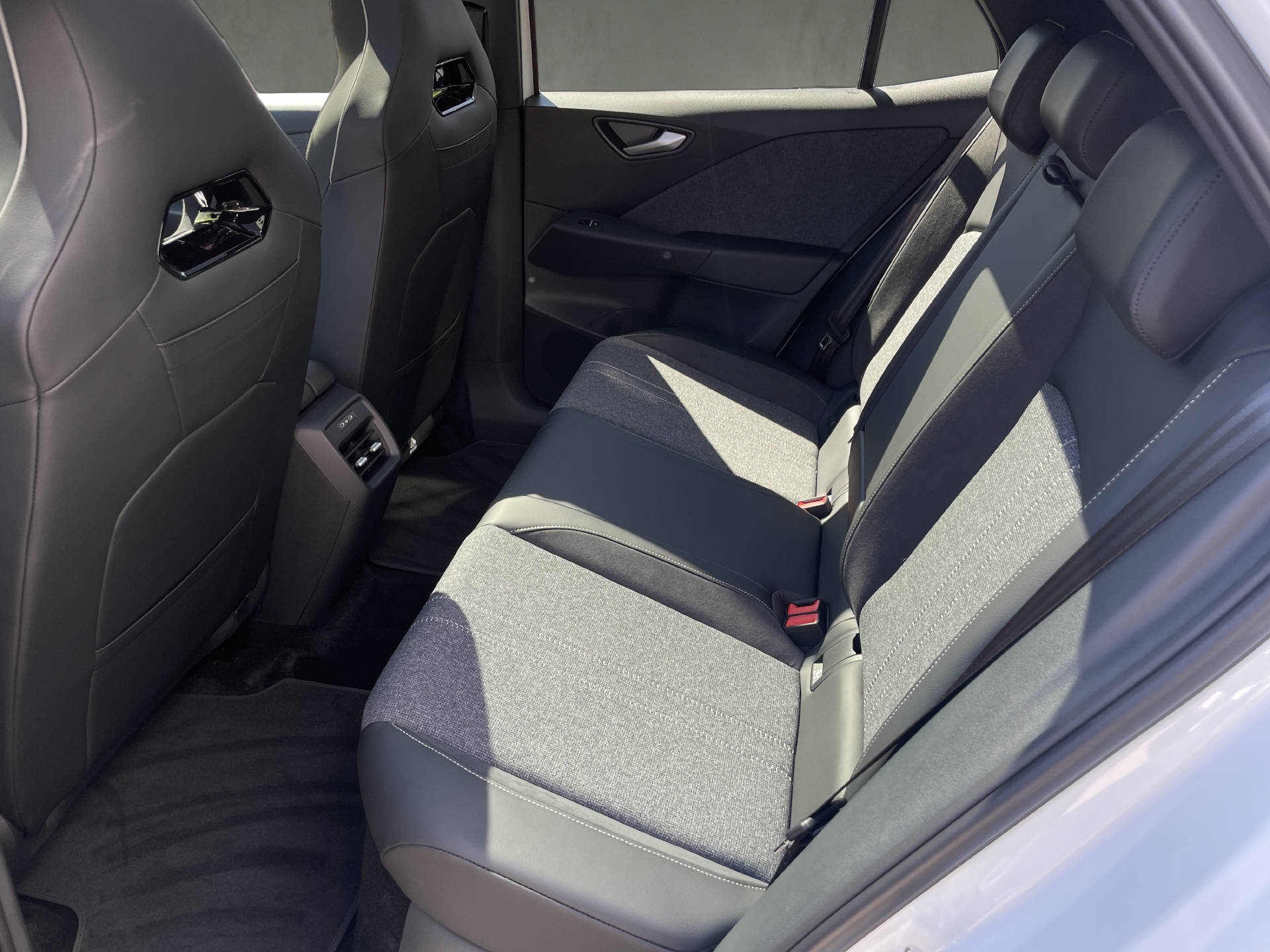 VW ID.3 Neo Style-image-10