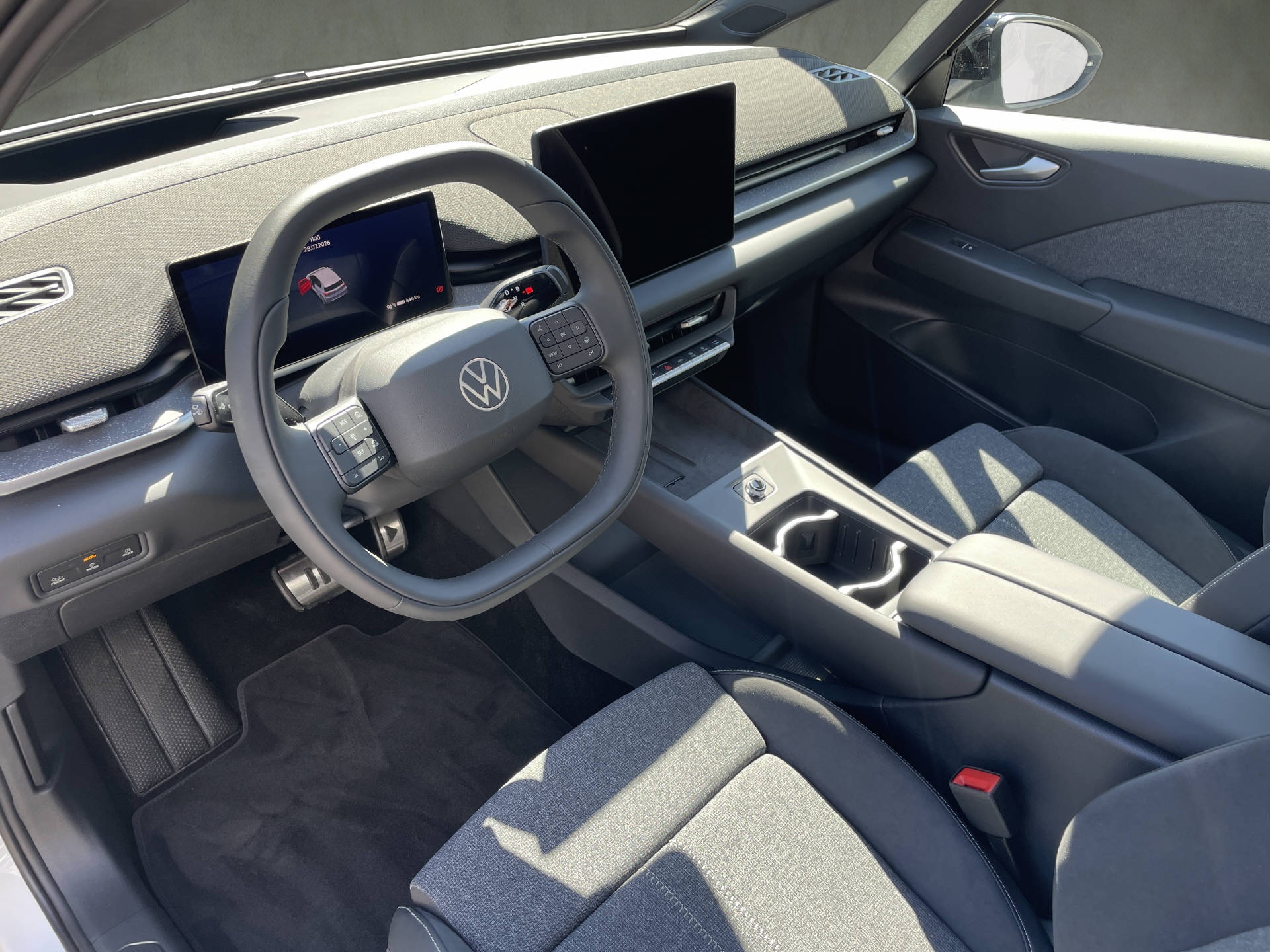 VW ID.3 Neo Style-image-6