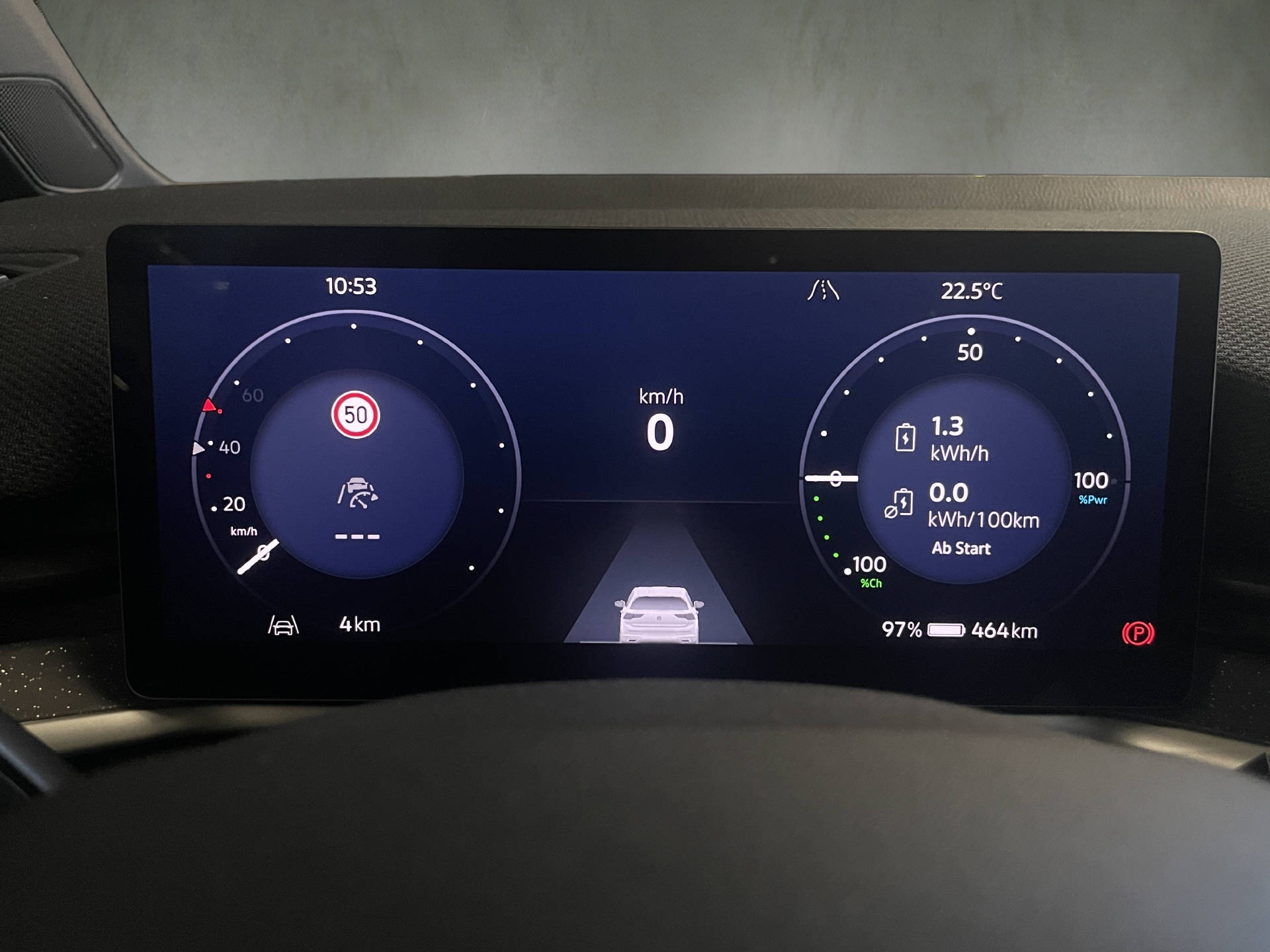 VW ID.3 Neo Style-image-15