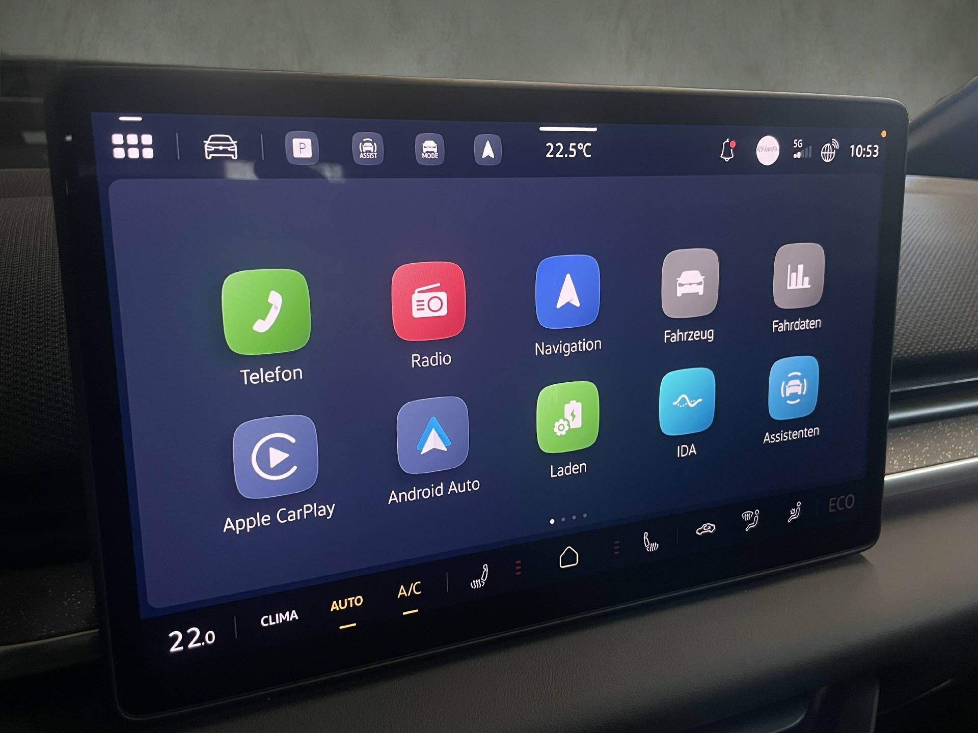 VW ID.3 Neo Style-image-18